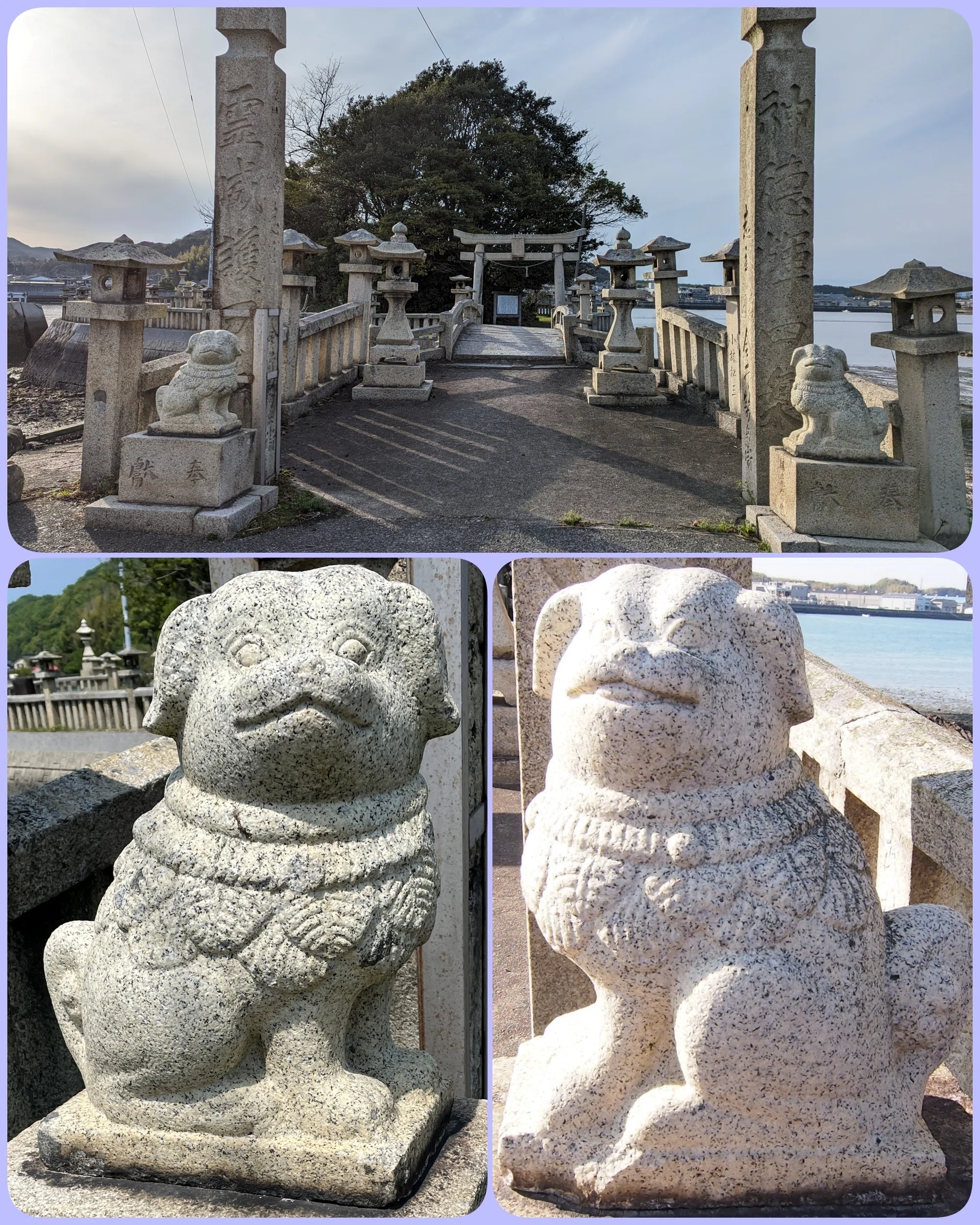 山口デスティネーションキャンペーン 平生町｜藤井克浩