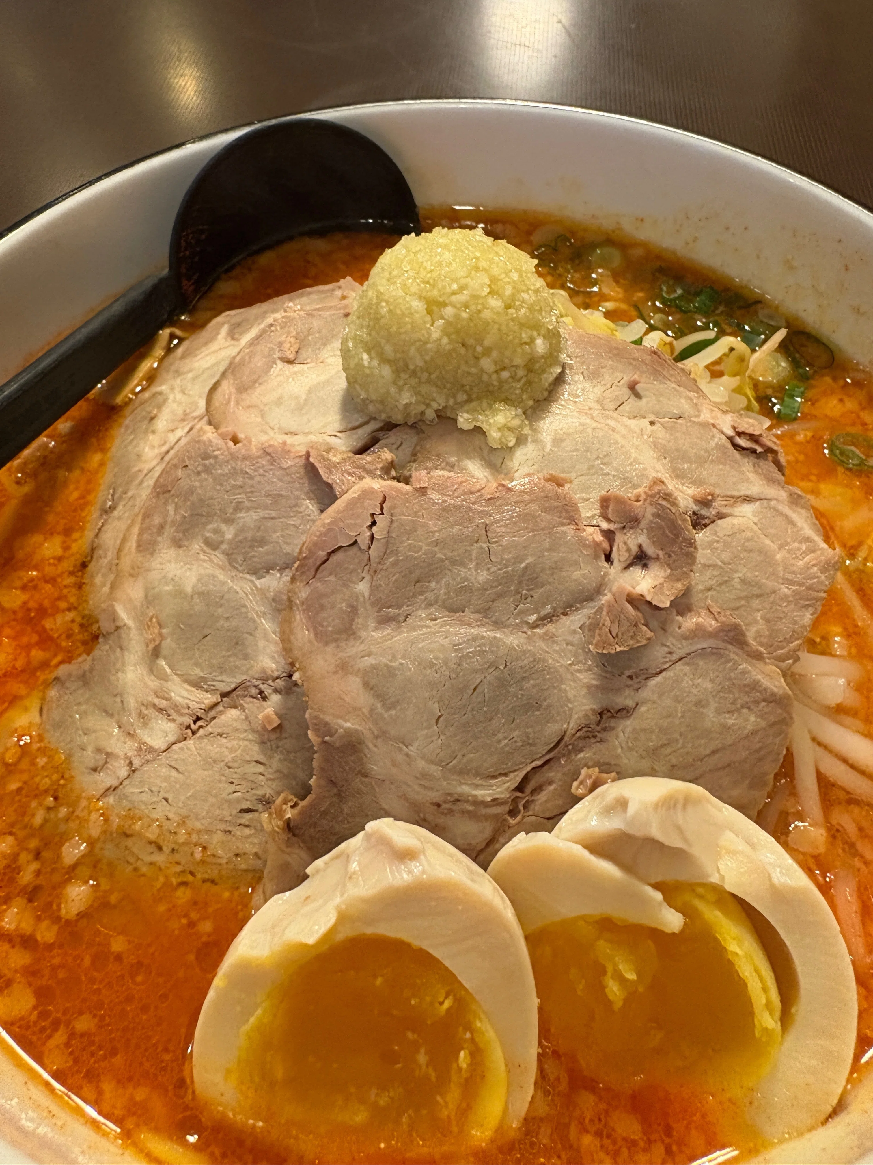 ラーメン麺類 バンクーバーのラーメン12店、住むぼくの本音｜バンクーバー生活の裏側