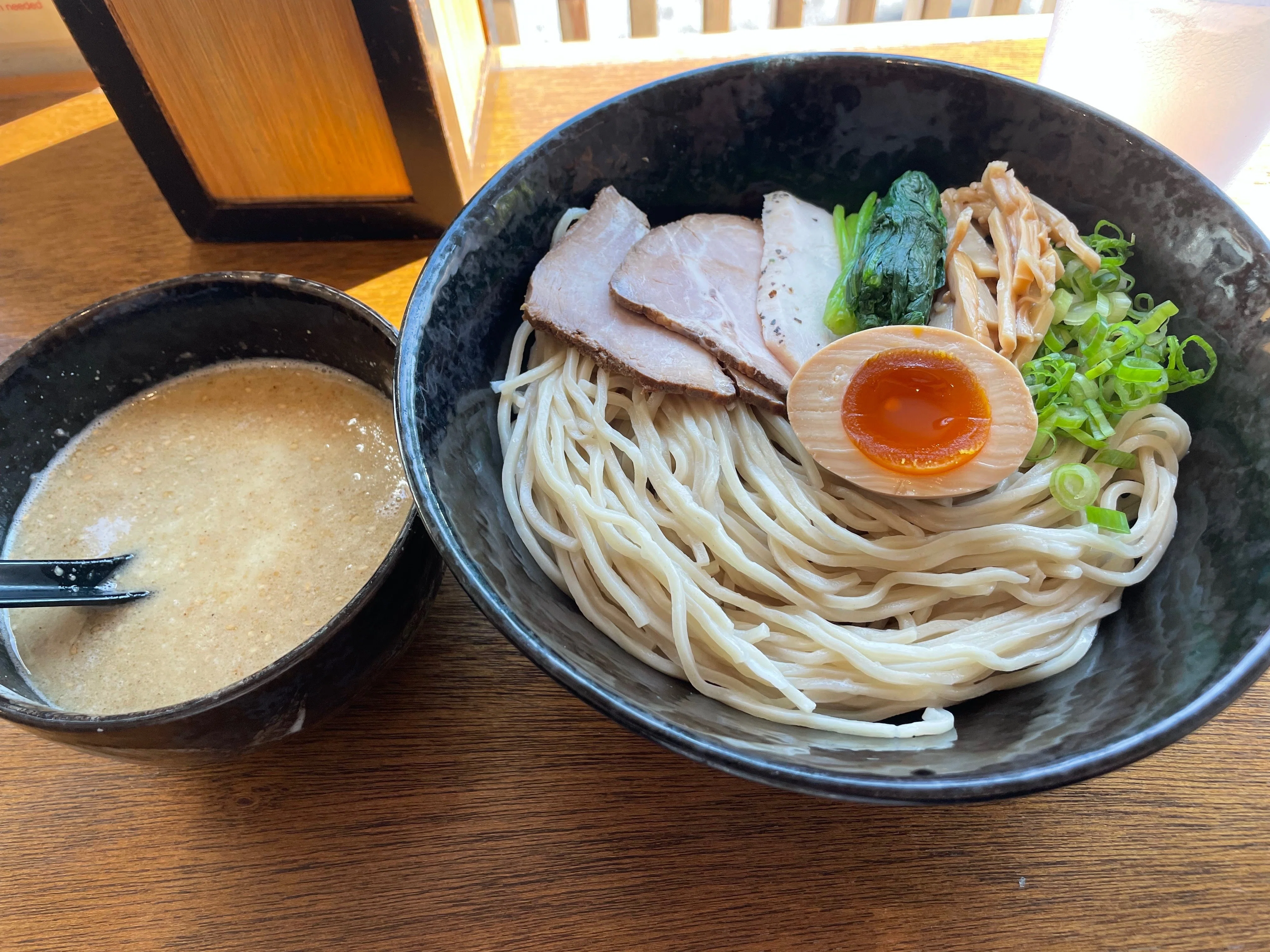バンクーバーのラーメン12店、住むぼくの本音｜バンクーバー生活の裏側