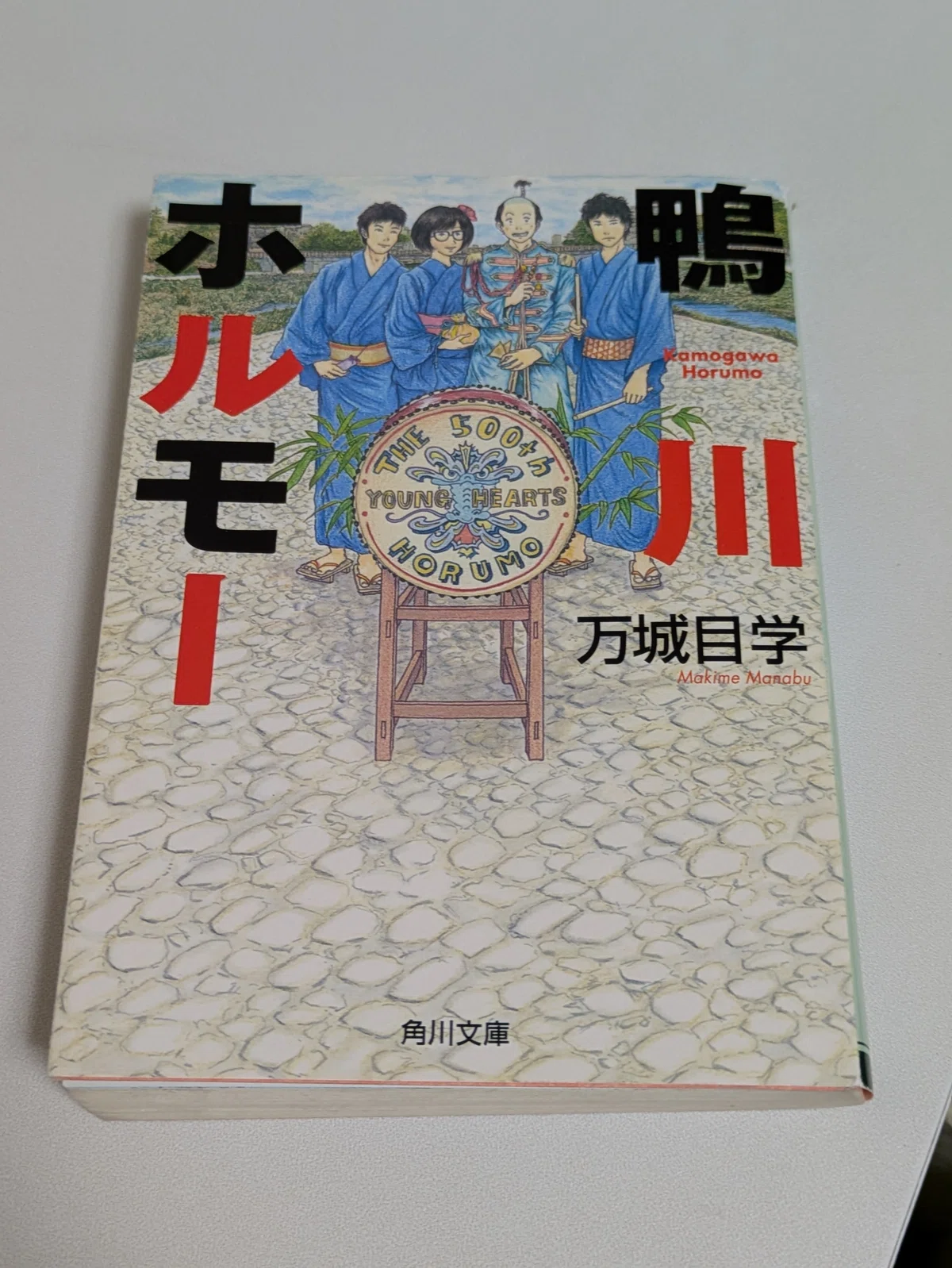 画像