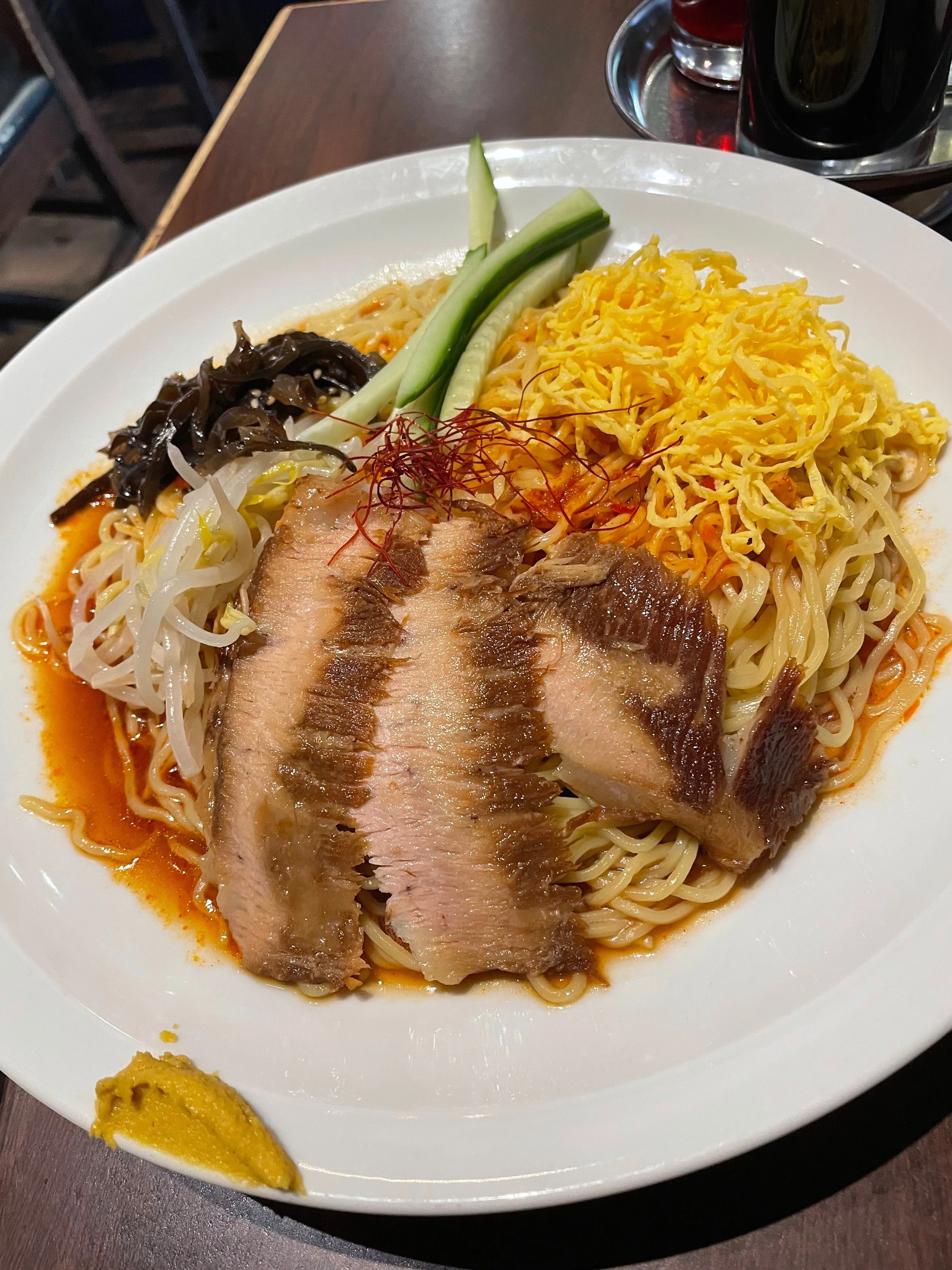 バンクーバーのラーメン12店、住むぼくの本音｜バンクーバー生活の裏側