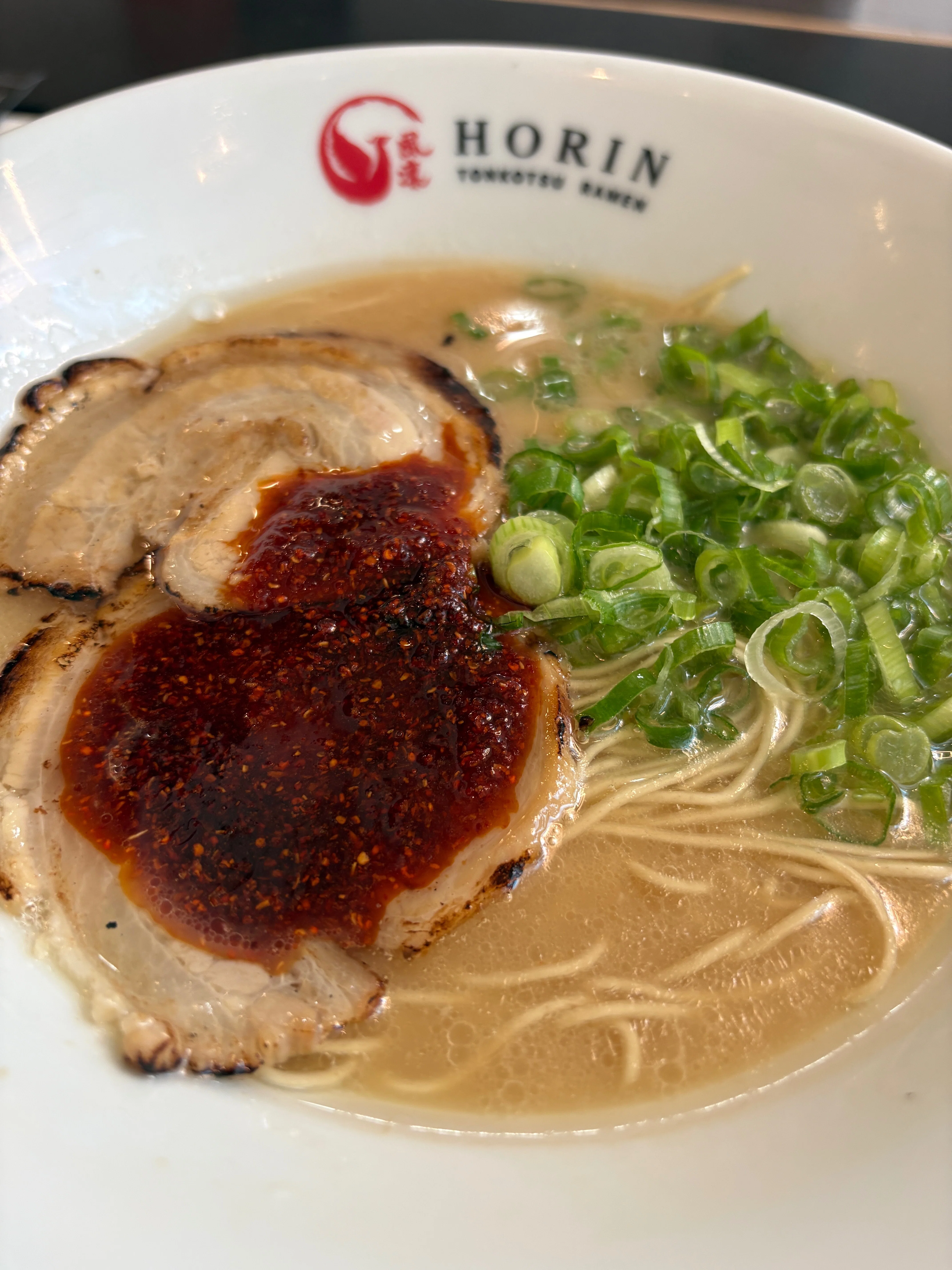 ラーメン麺類 バンクーバーのラーメン12店、住むぼくの本音｜バンクーバー生活の裏側