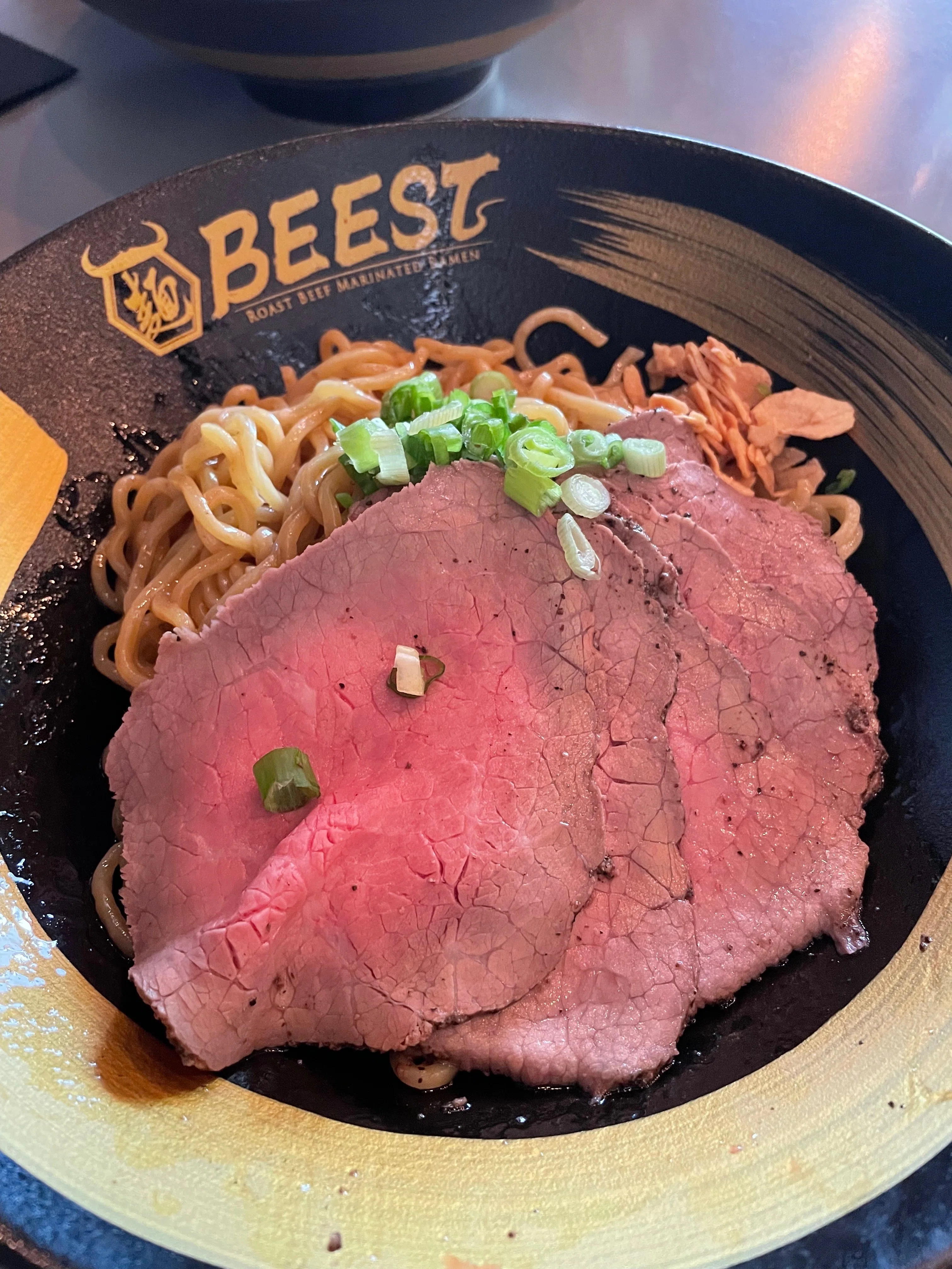 バンクーバーのラーメン12店、住むぼくの本音｜バンクーバー生活の裏側