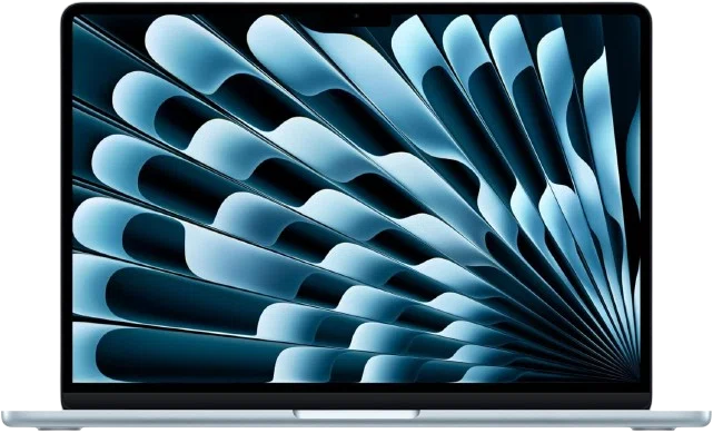 2026年最新】M5 MacBook Air 13インチはどこが最安？Apple公式18.4万円