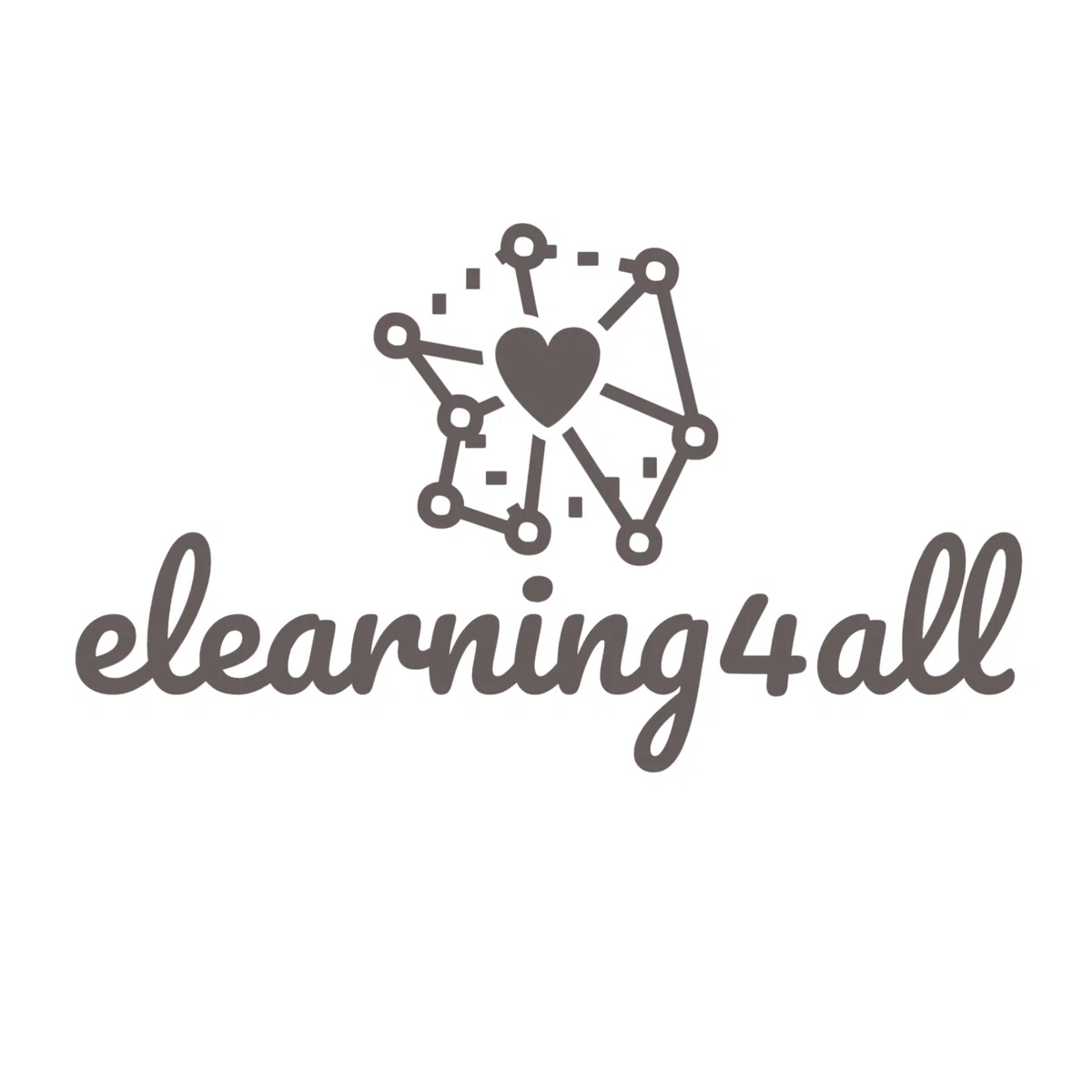 e4all.co