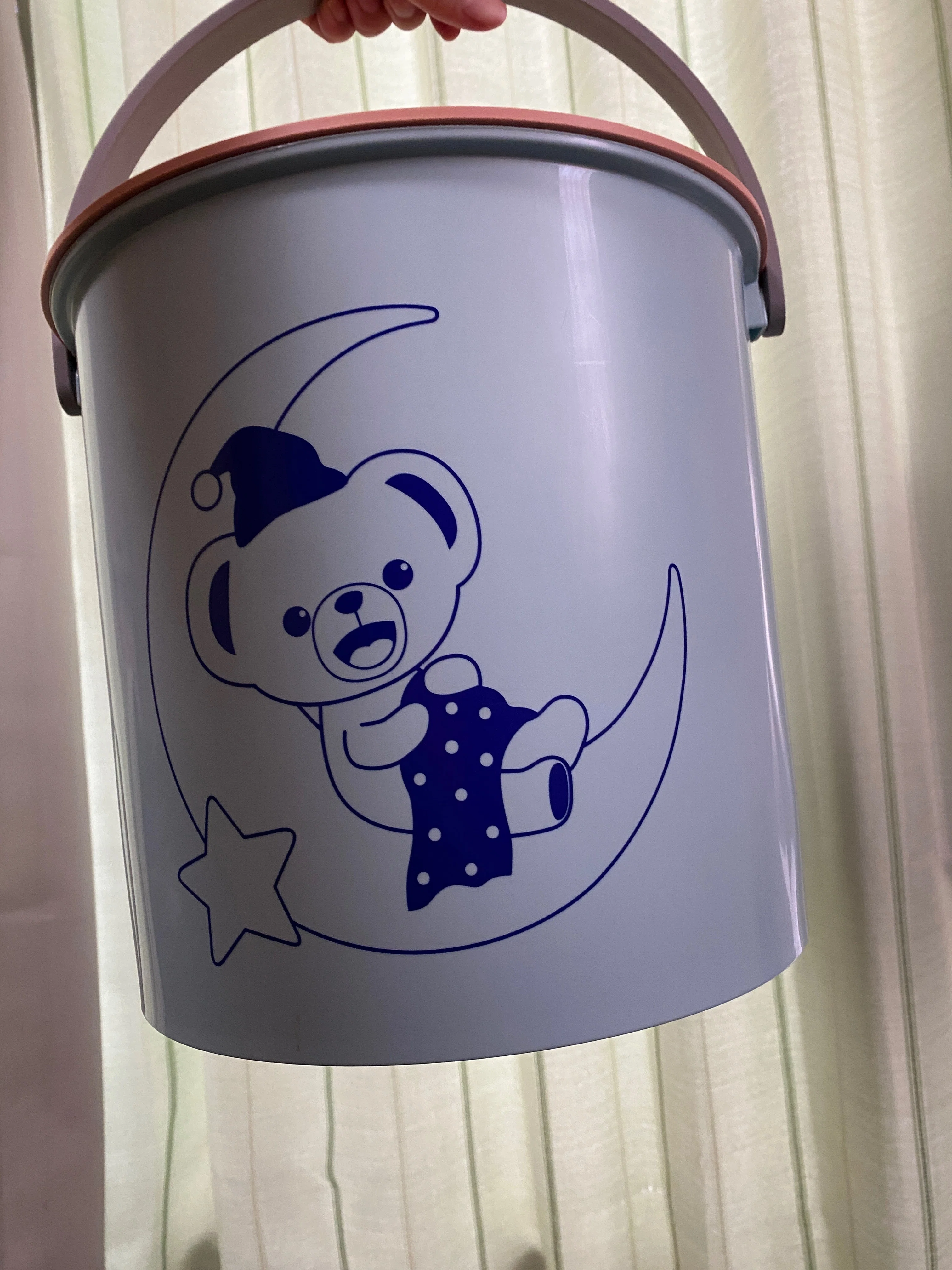 ファーファのマルチポット、気づけば3個もある。我が家で一番働いて