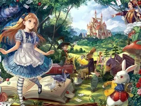 アリスインワンダ 様 3点おまとめ アリスインワンダ 様 3点おまとめ