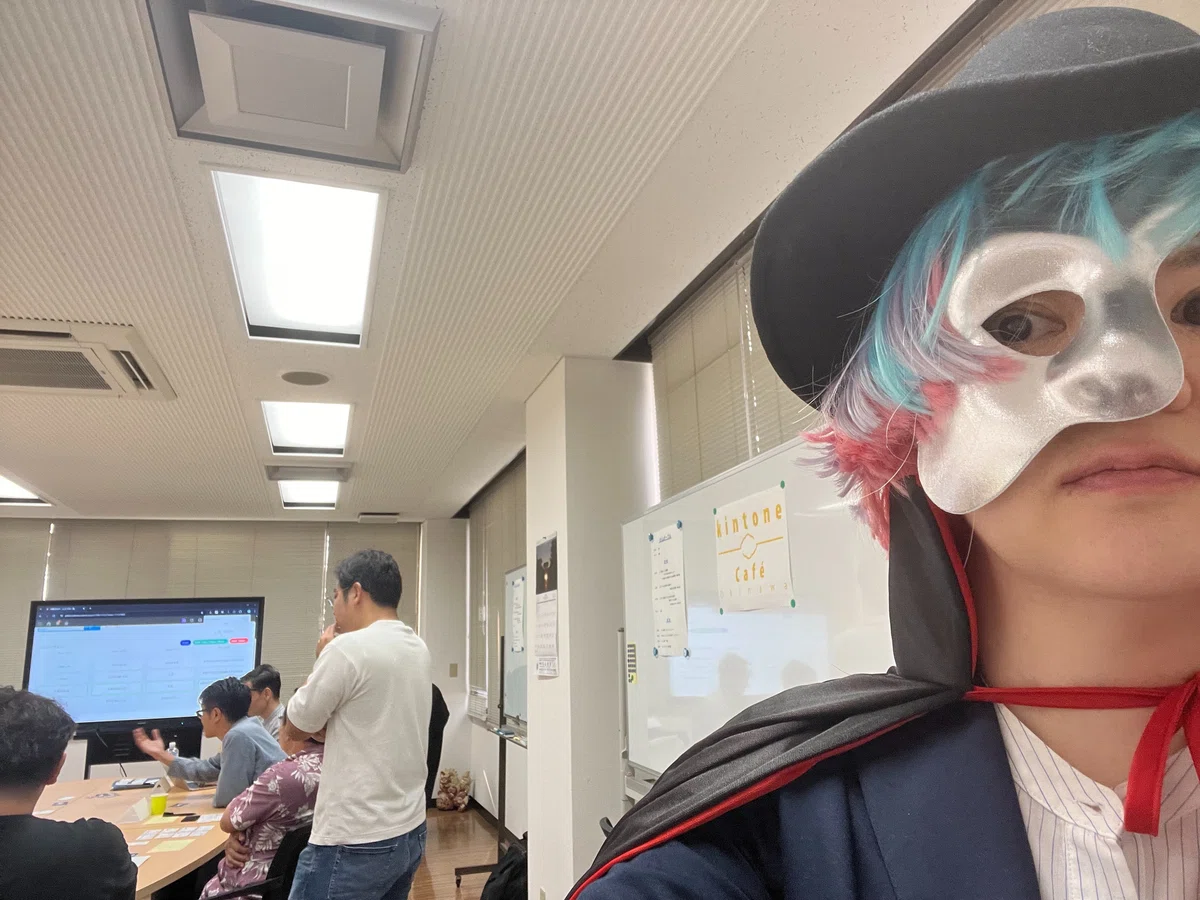 画像