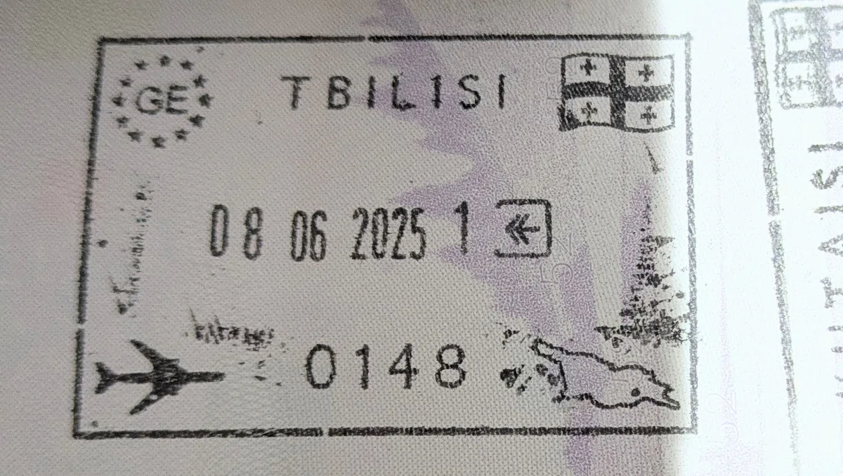 ç»å