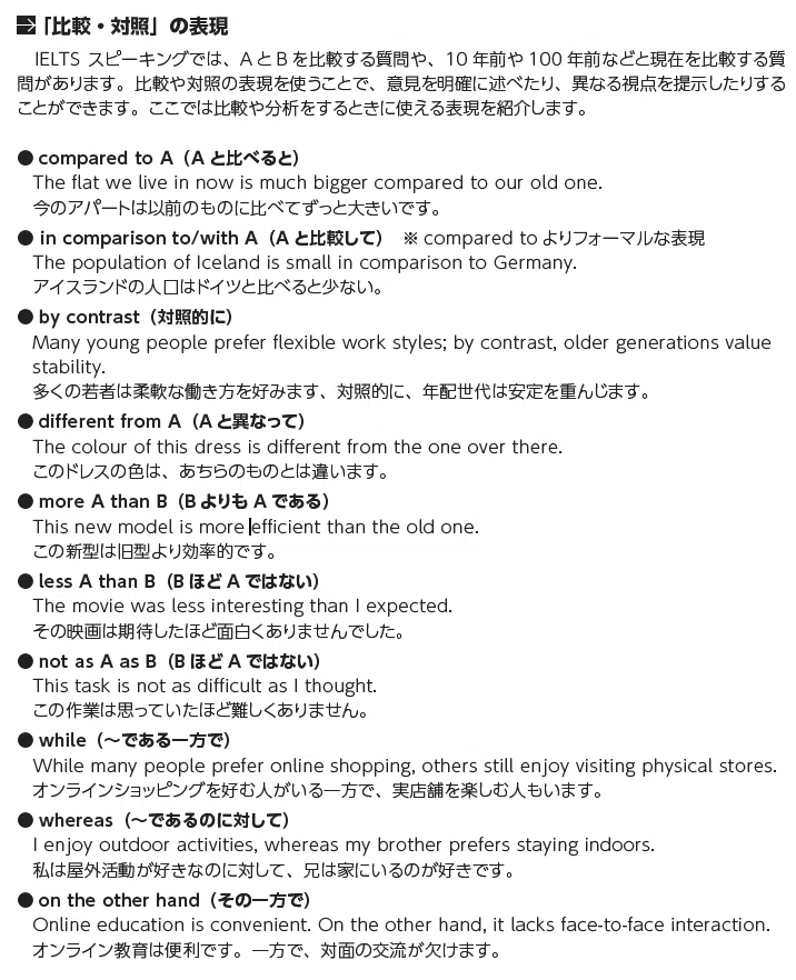 永久保存版】IELTS9.0レベル賛成・反対100語エッセー大公開！｜嶋津