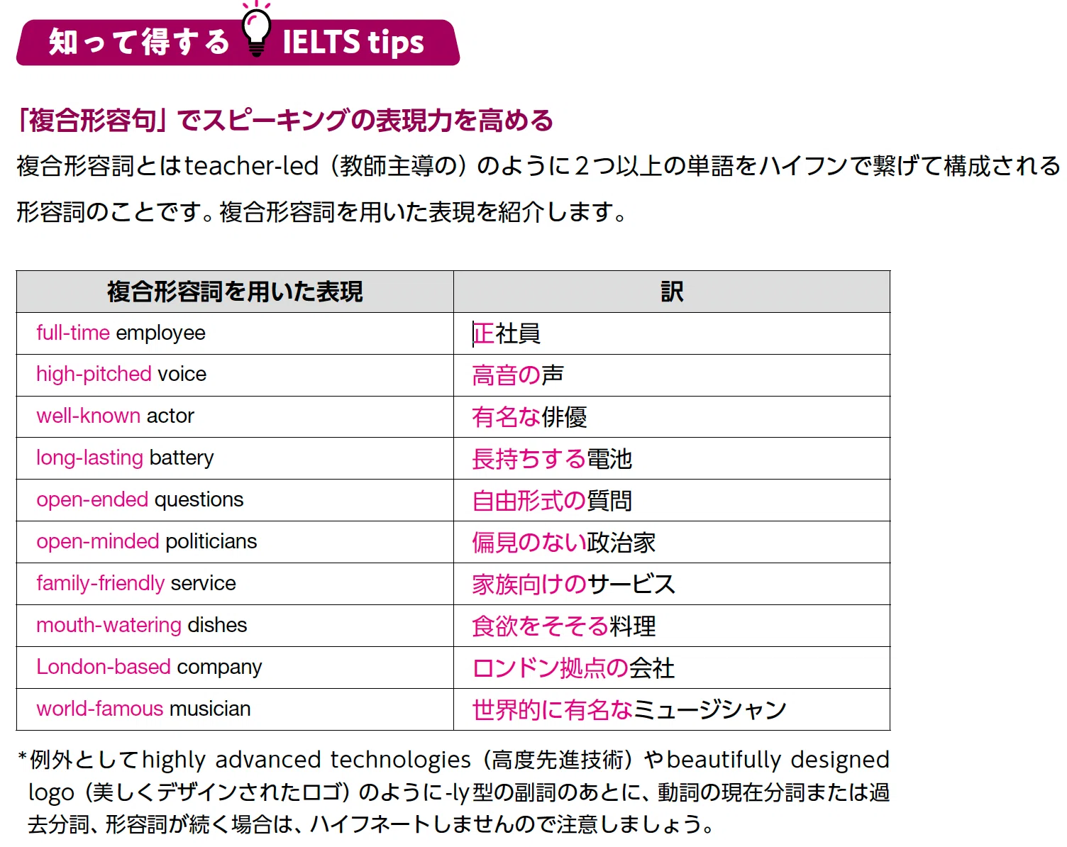 永久保存版】IELTS9.0レベル賛成・反対100語エッセー大公開！｜嶋津