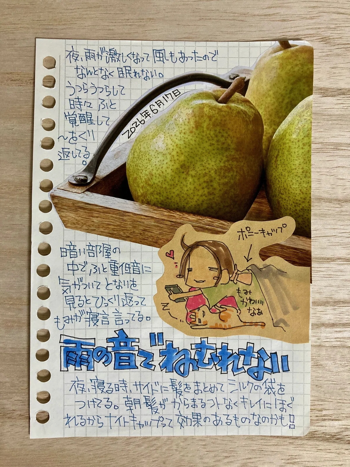画像