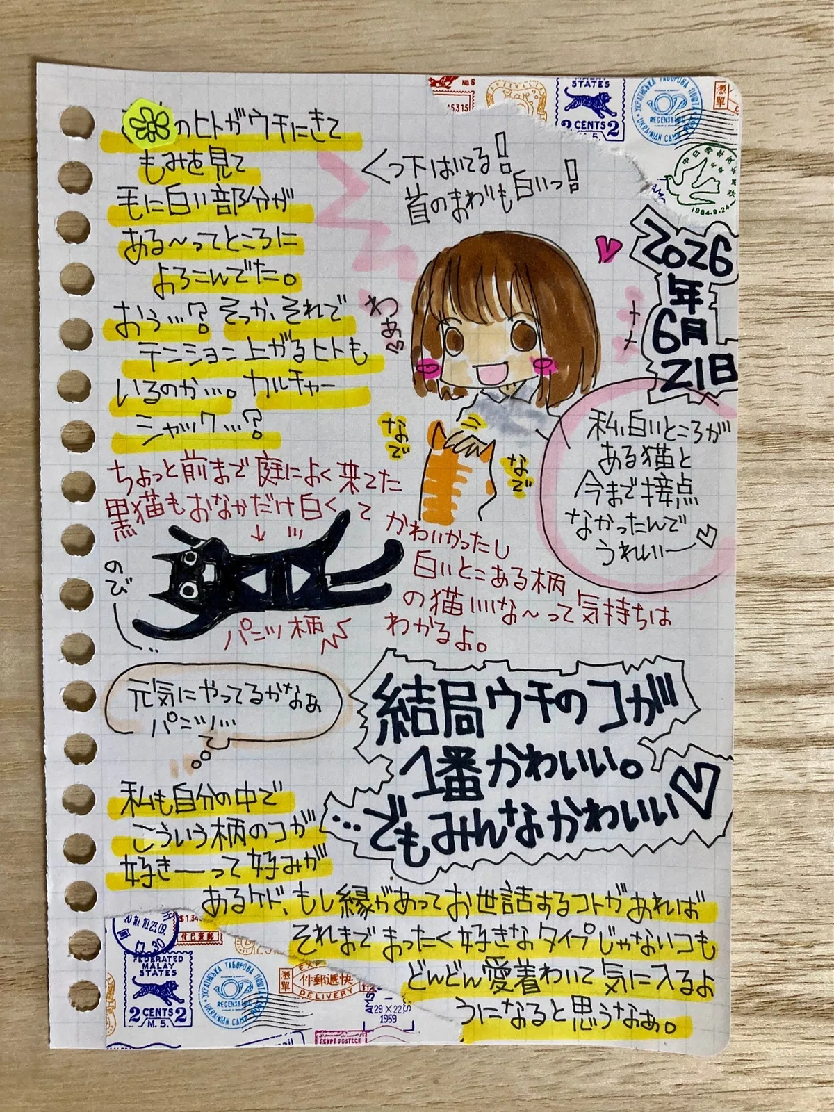 画像