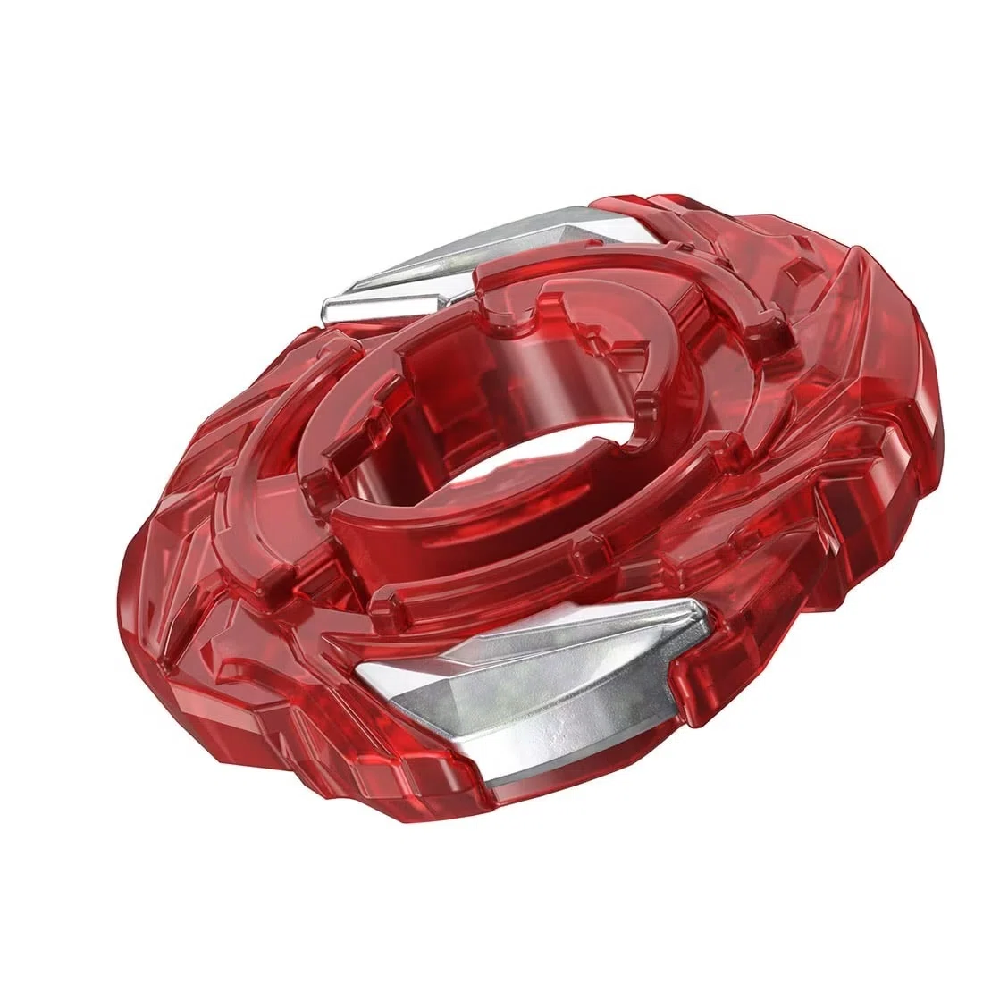 BEYBLADEX ベイブレードX : ドレイクブレイブG4-70I メタルコート