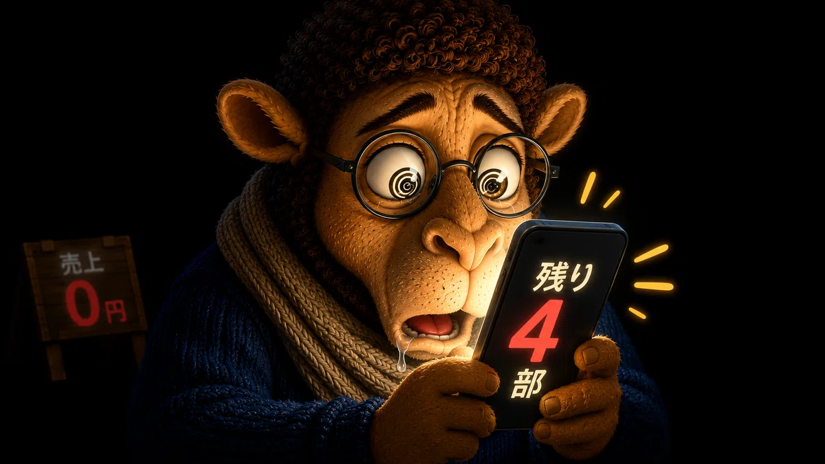 ç»å