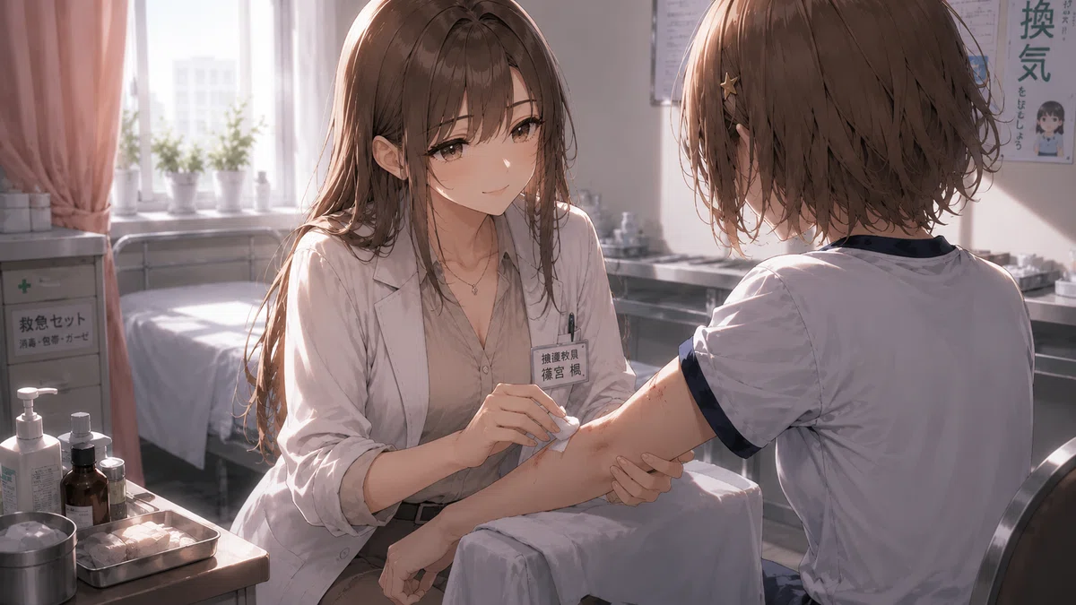 画像