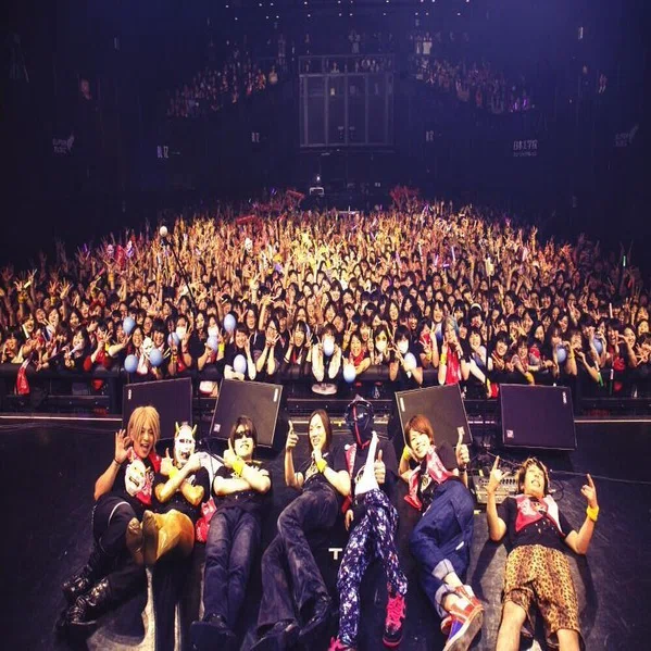 MSSP】M.S.S Project 2014～2026 12年間の全参加公演セットリストの 