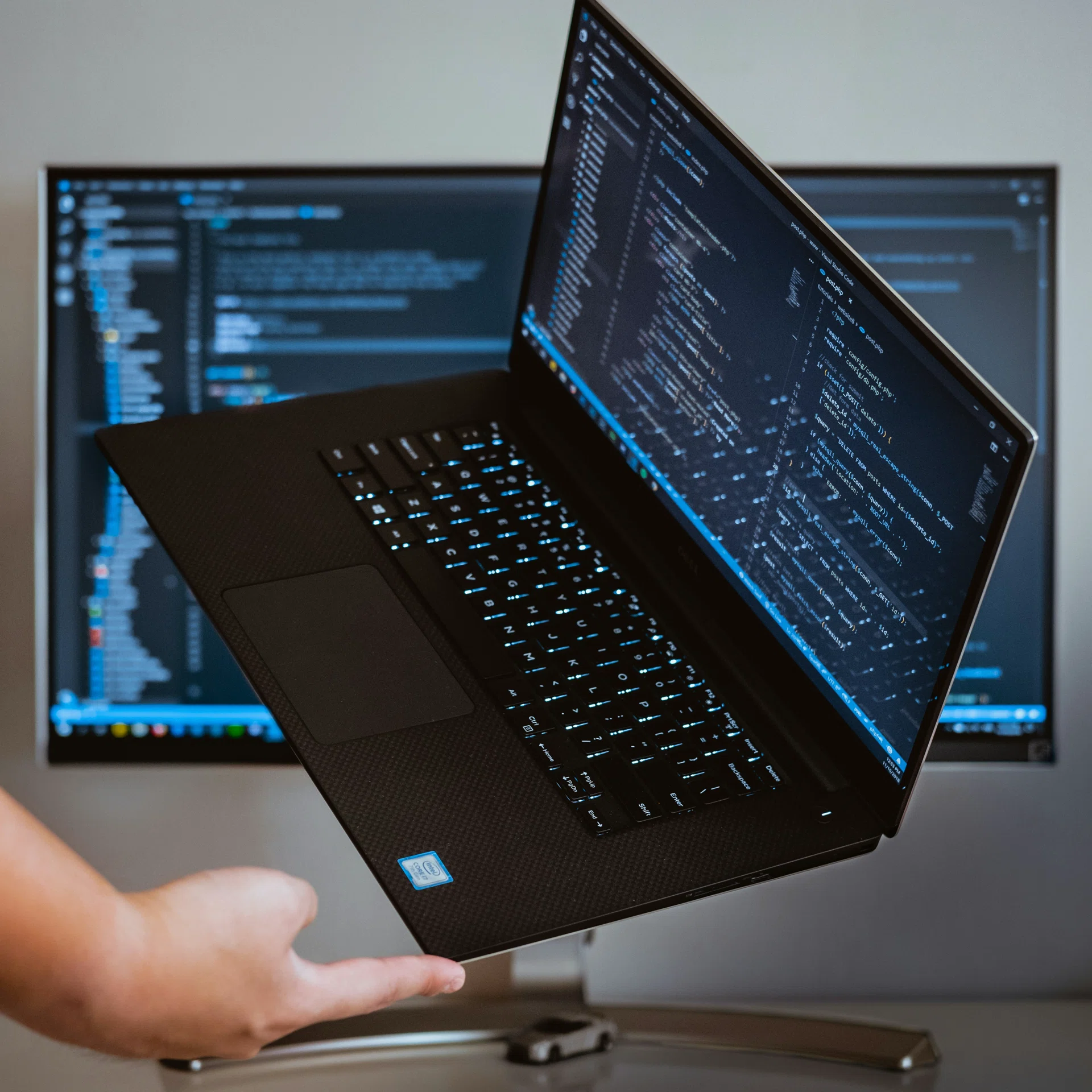 高性能8世代✨高速SSD512✨8GB✨カメラ付きノートパソコン✨学生