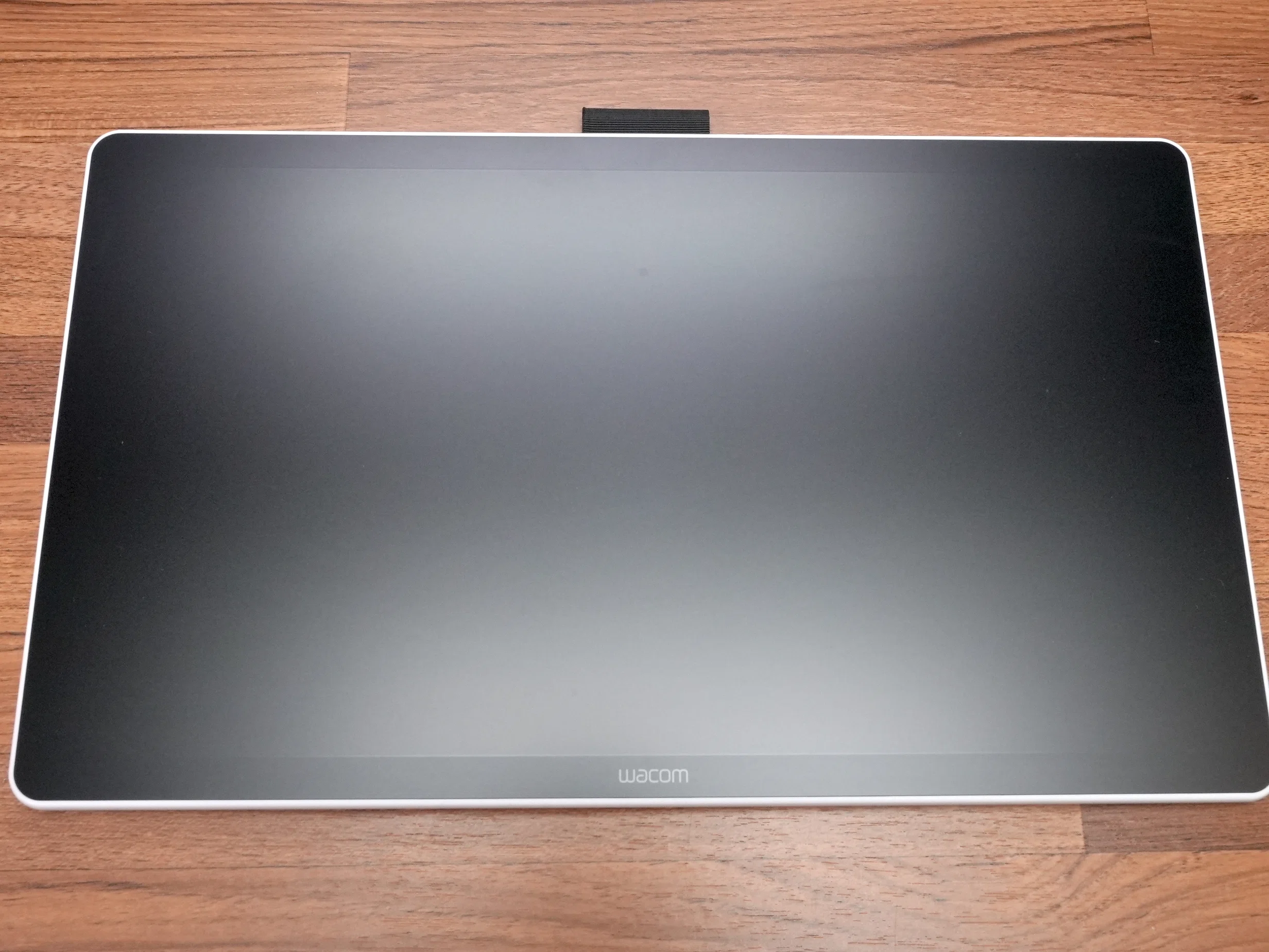 Wacom One 14を買ったのでレビュー。趣味のお絵描きなら最高の液タブだ
