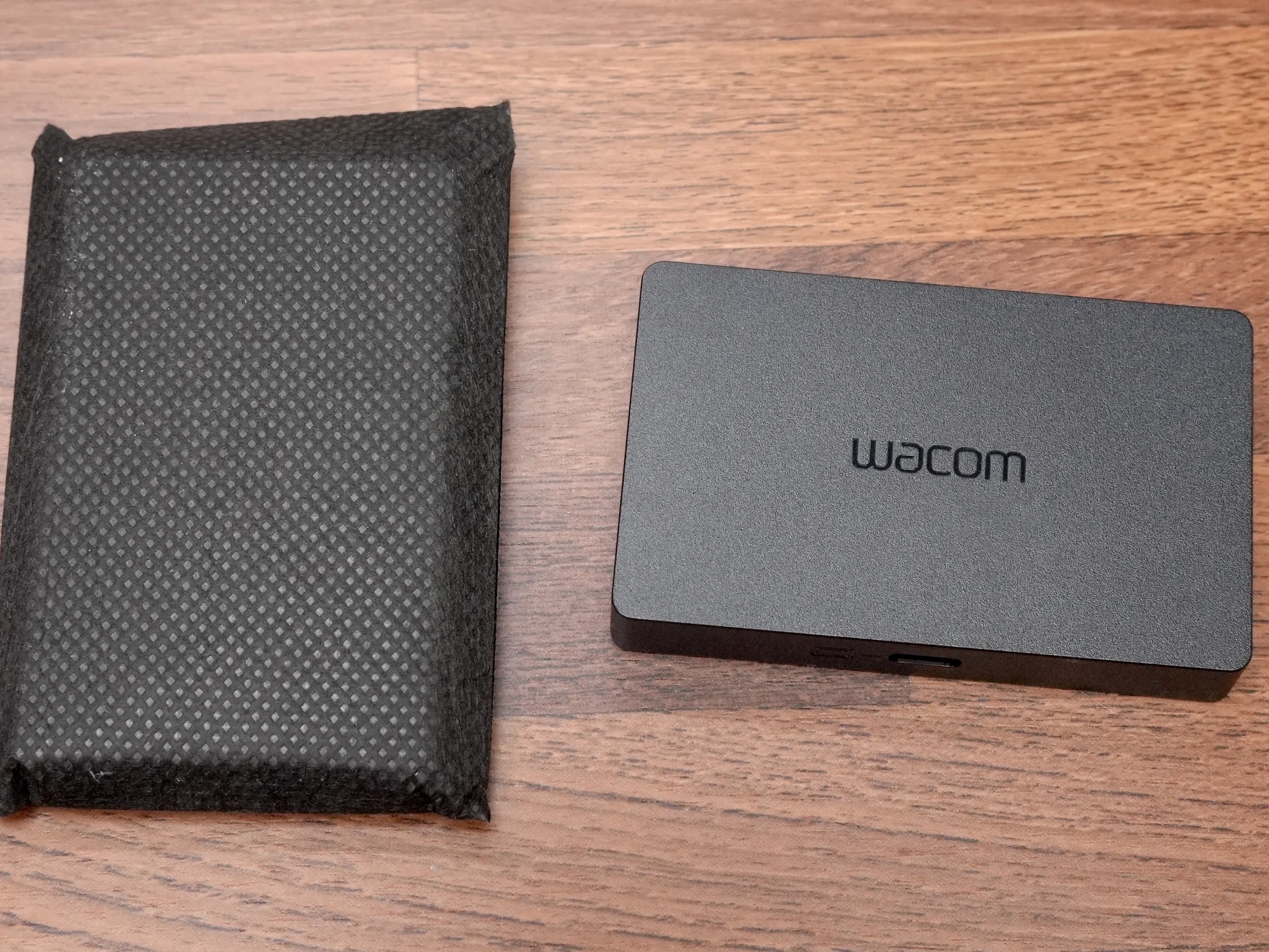 Wacom One 14を買ったのでレビュー。趣味のお絵描きなら最高の液タブだ