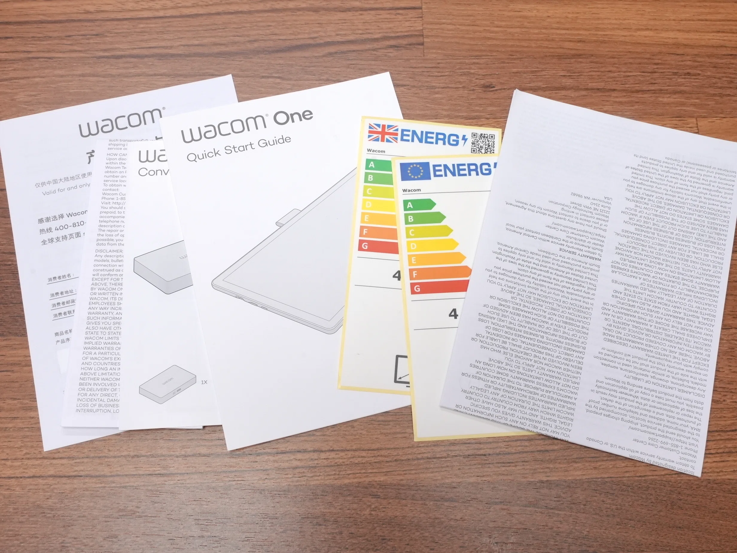 Wacom One 14を買ったのでレビュー。趣味のお絵描きなら最高の液タブだ