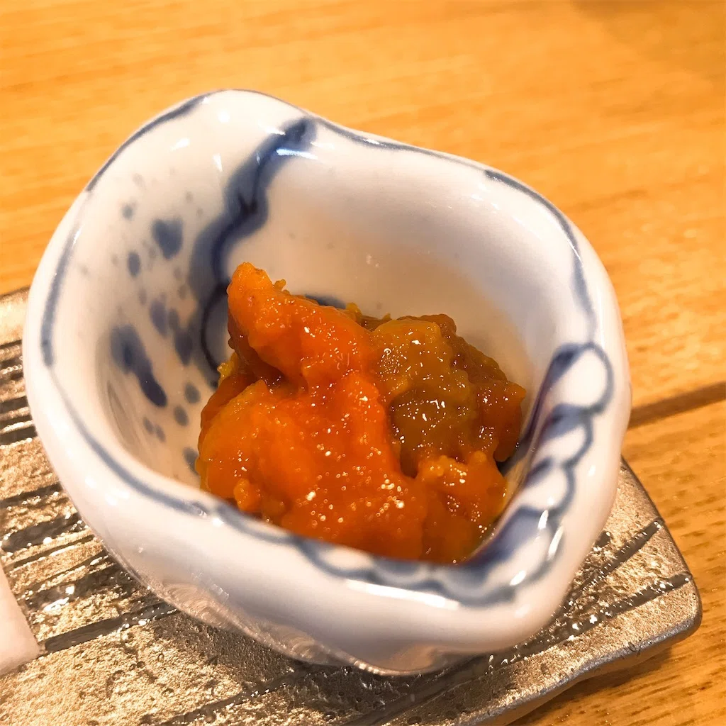 f:id:makikosuwa:20190106184302j:image