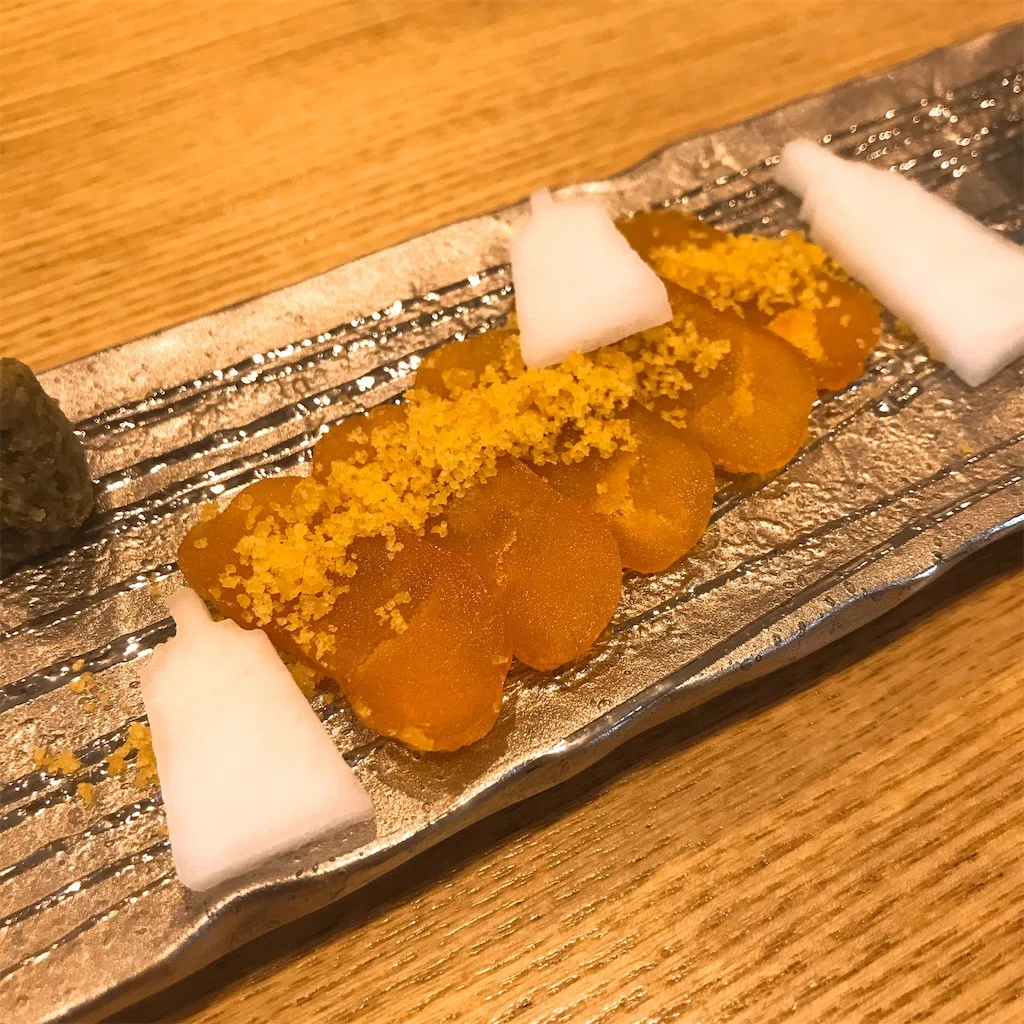 f:id:makikosuwa:20190106184446j:image