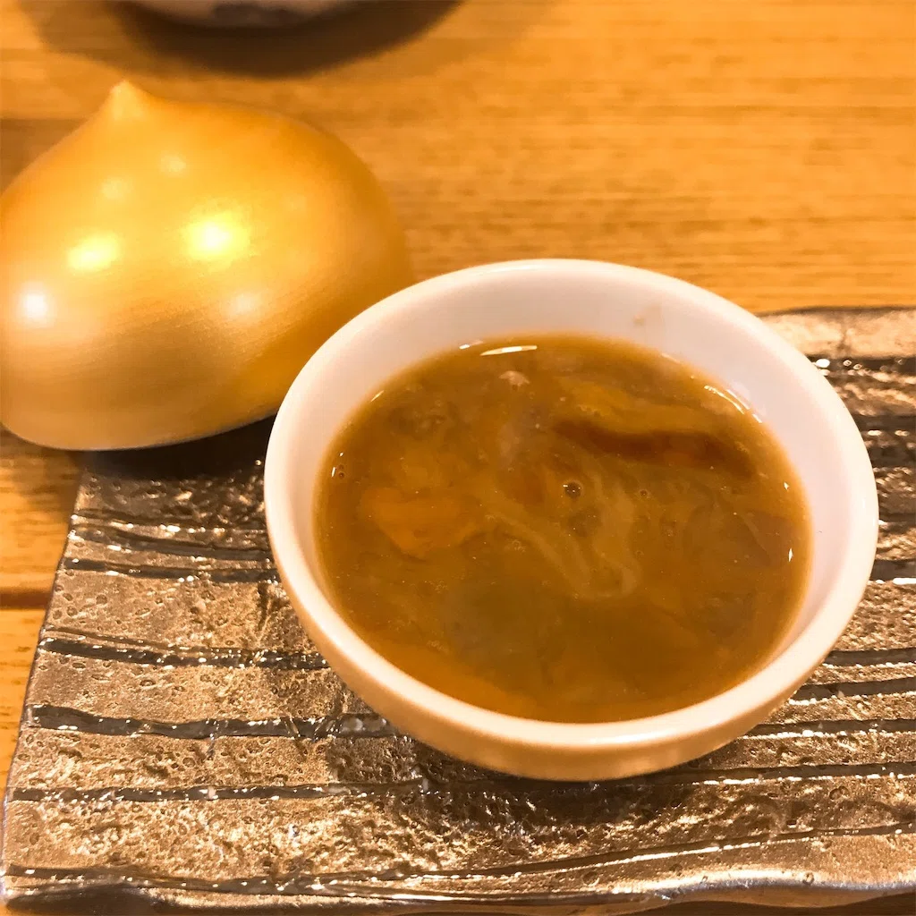 f:id:makikosuwa:20190106184329j:image