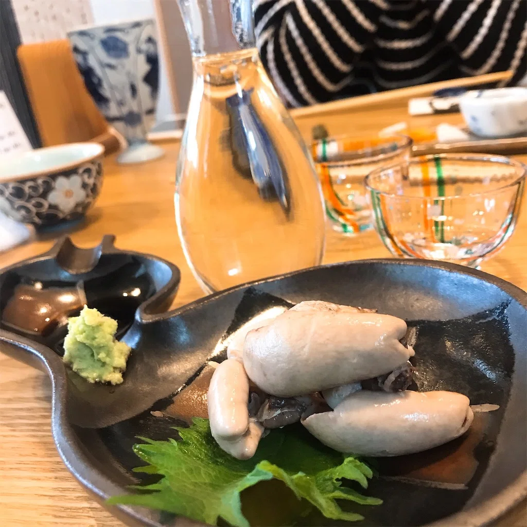 f:id:makikosuwa:20190106184511j:image