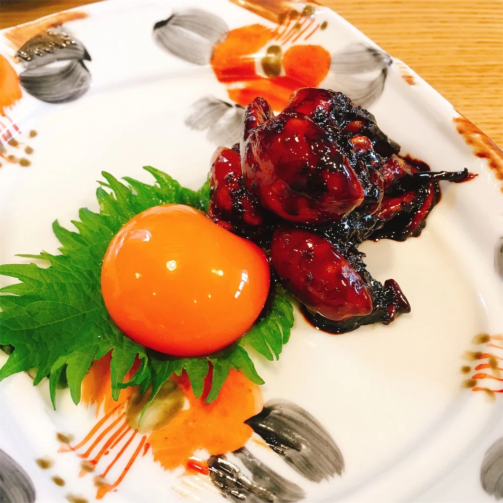 f:id:makikosuwa:20190106184342j:image