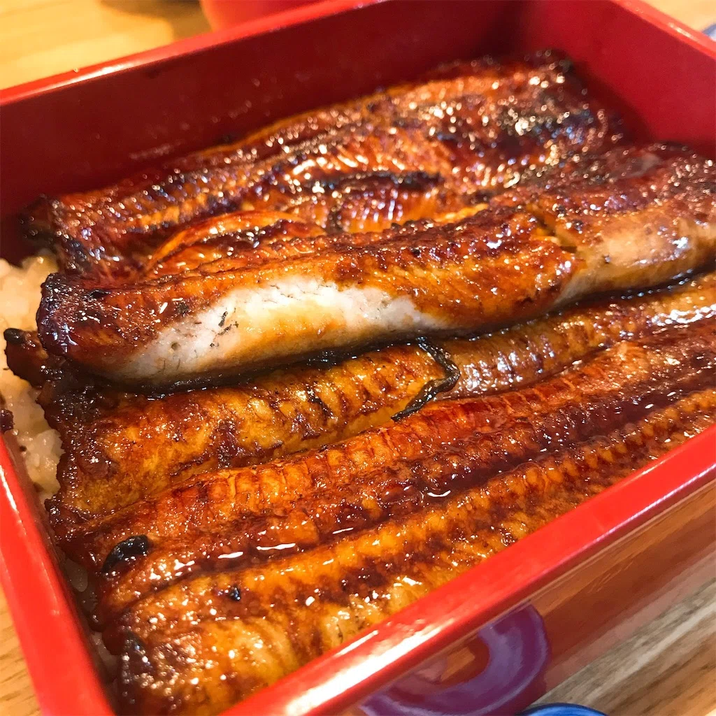 f:id:makikosuwa:20190106184320j:image