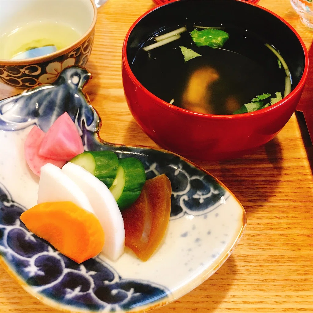 f:id:makikosuwa:20190106184351j:image