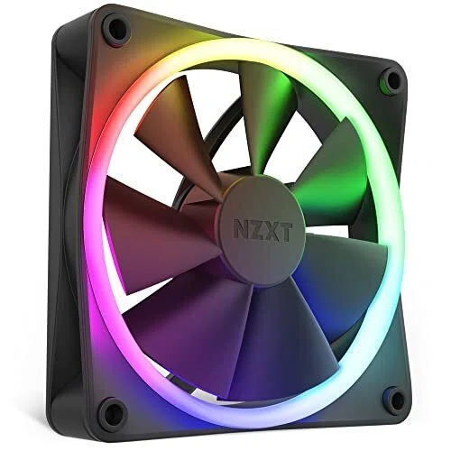 NZXT H9 Elite セット購入で何が変わるか——ケースとファンを揃えて構築