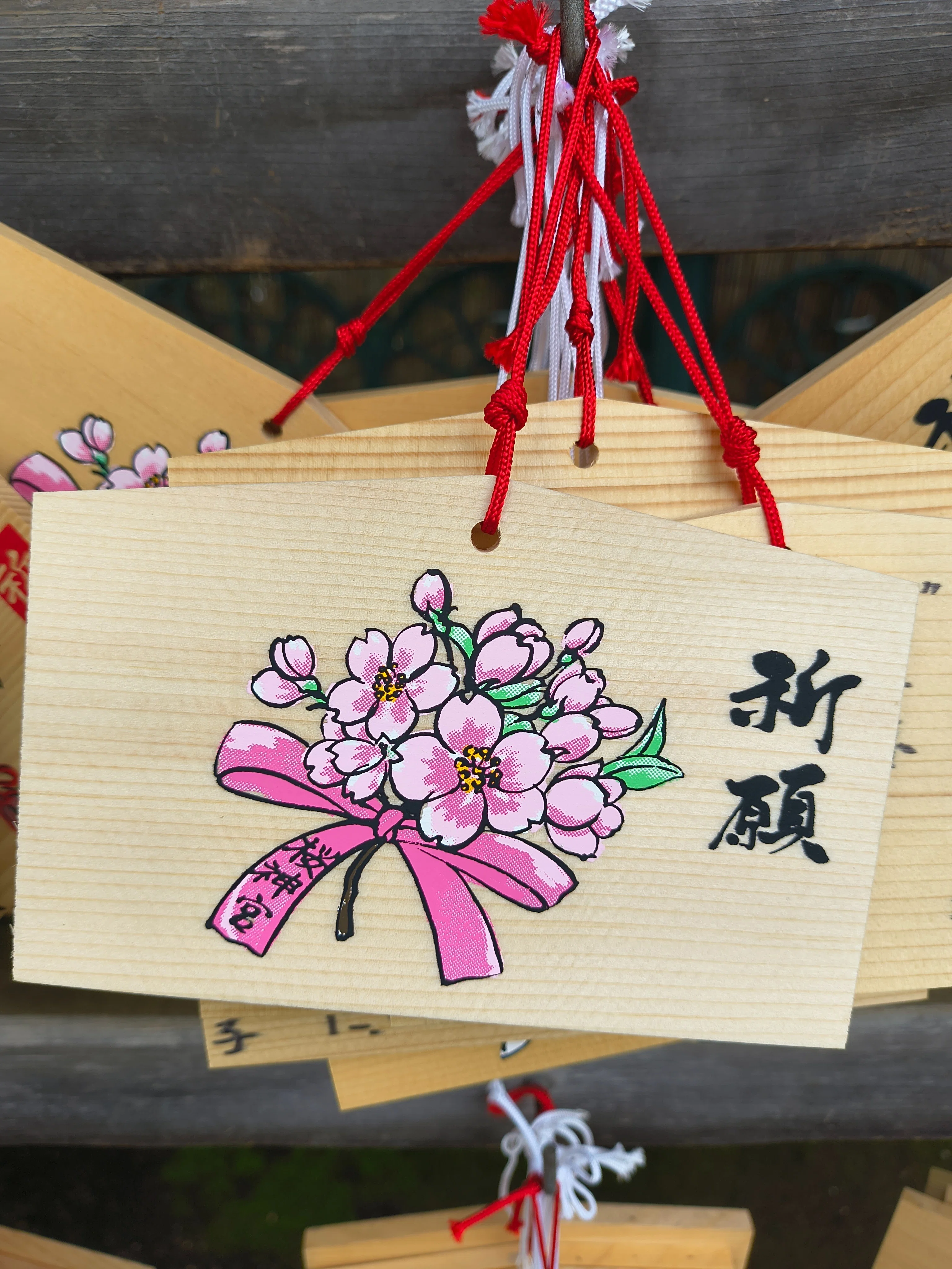 2026年6月23日｜夏の旅 2日目招き猫と良縁神社から考える「人はなぜ