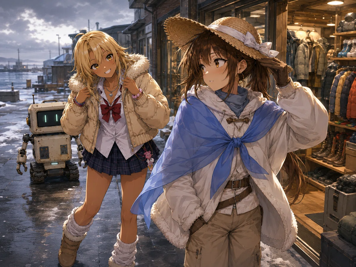 画像