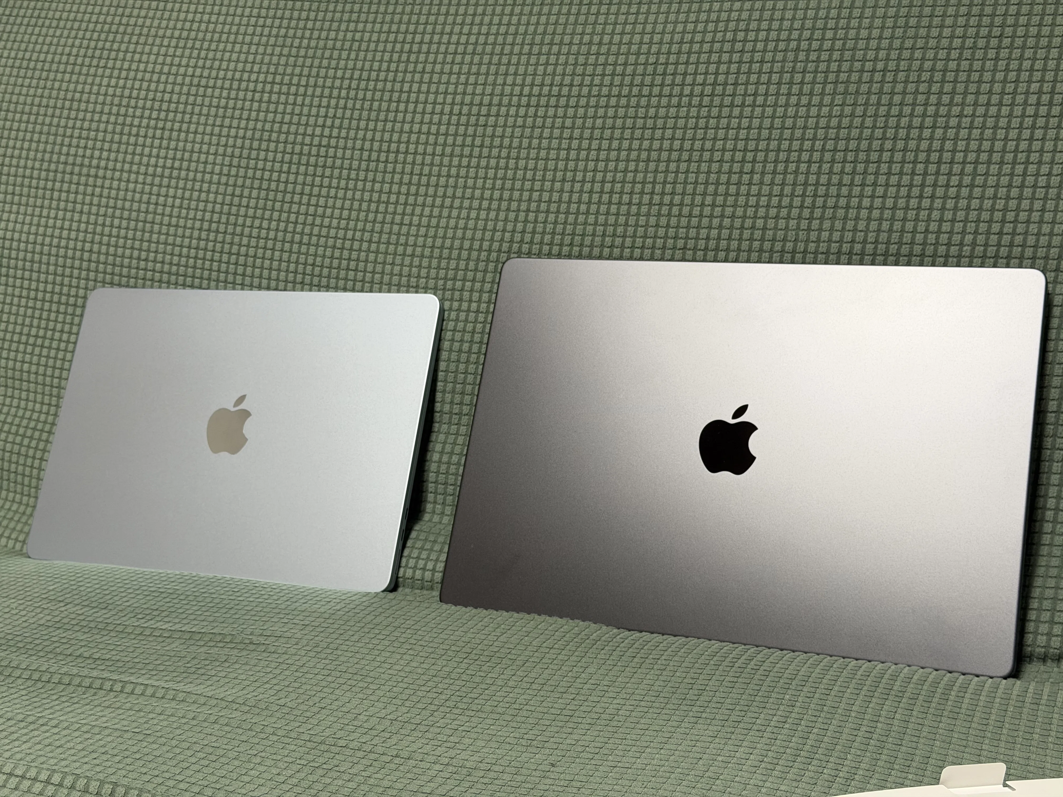 購入】 2026 M5 MacBook Air 13inch 1TB 〜 自由自在に軽やかに舞う