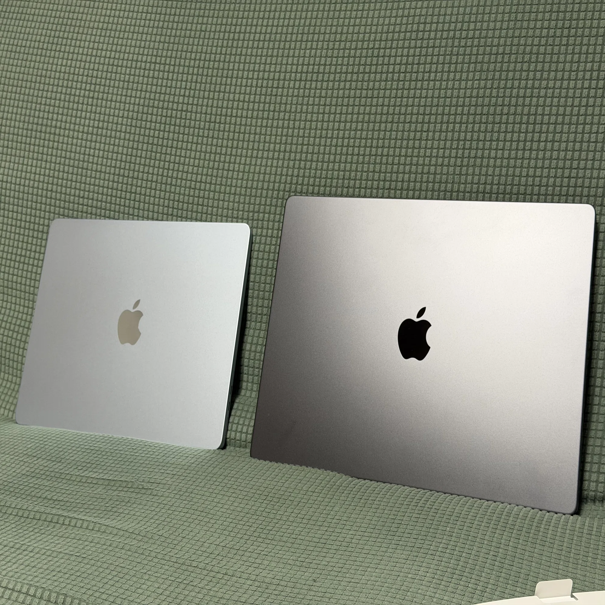 購入】 2026 M5 MacBook Air 13inch 〜 自由自在に軽やかに舞う“機動力 
