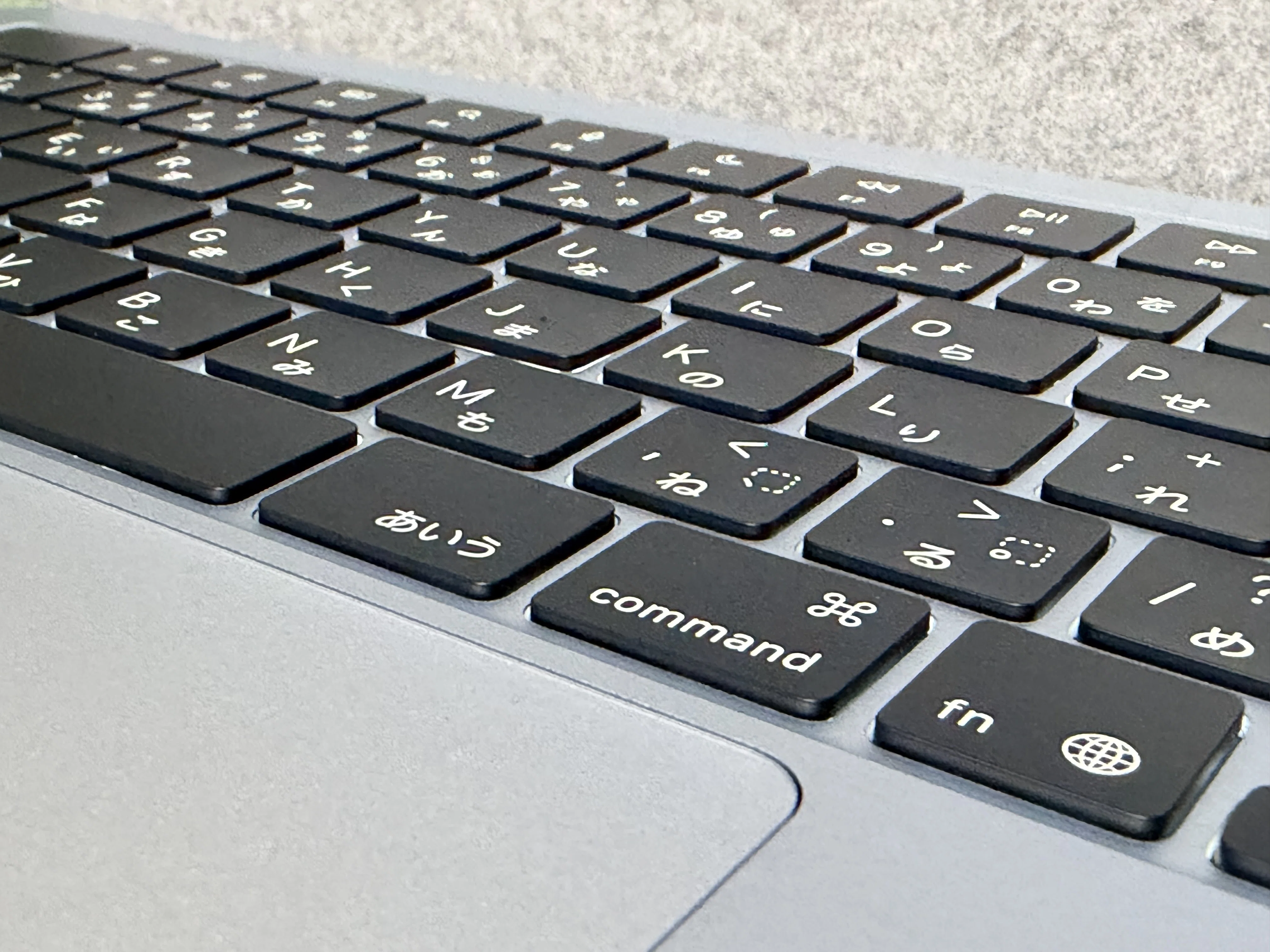 Purchase] 2026 M5 MacBook Air 13-inch 1TB - Lured by the allure of