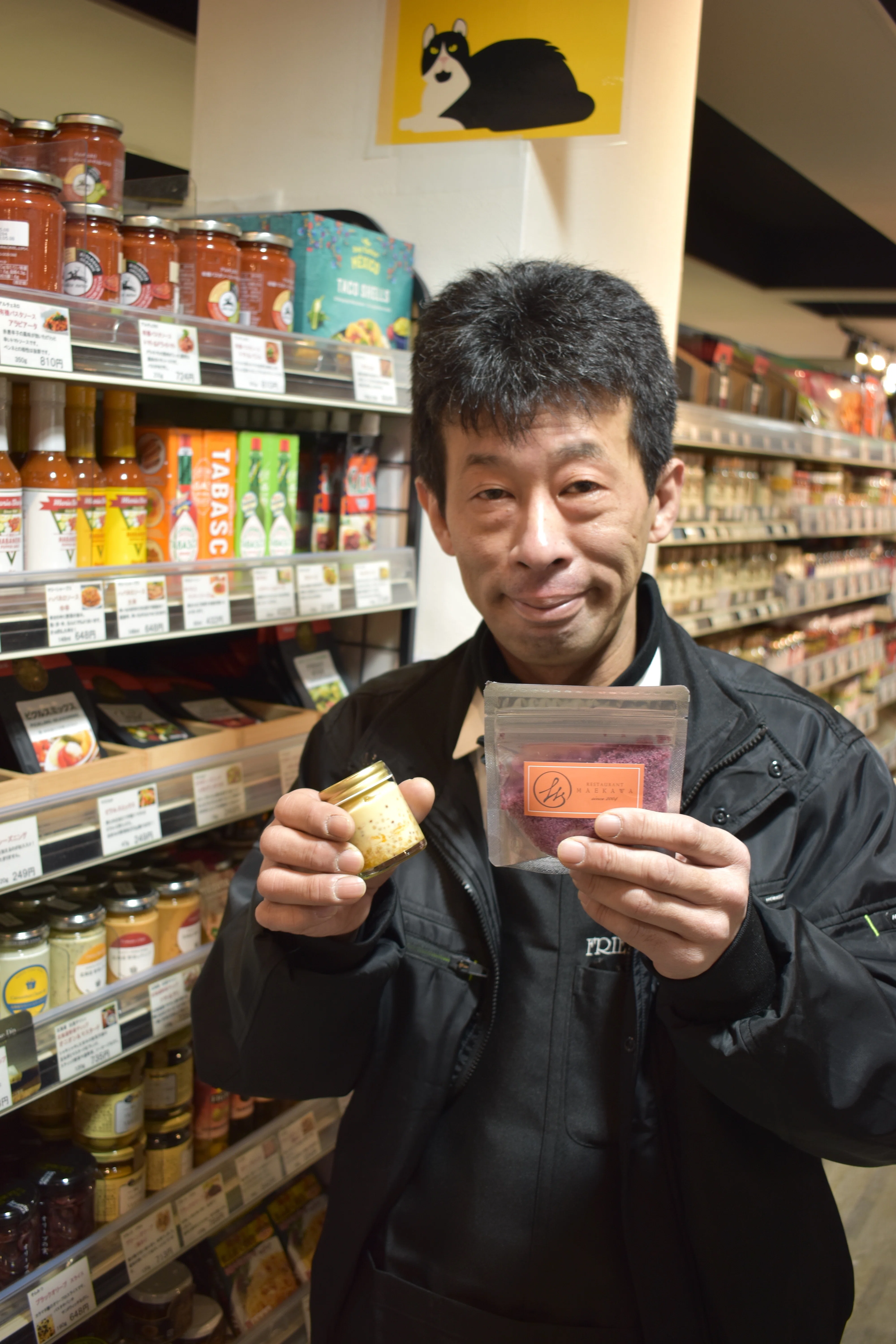 【値下げしました】プレーンズまとめ売り17点セット 値下げしました】プレーンズまとめ売り17点セット 値下げしました