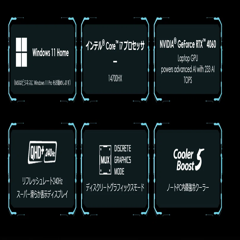 動画編集PCをコストコで｜【360°撮影】スリーグラッド株式会社