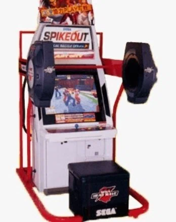 パチスロ コードギアス反逆のルルーシュR2 C.C.ver. Arcade スパイク
