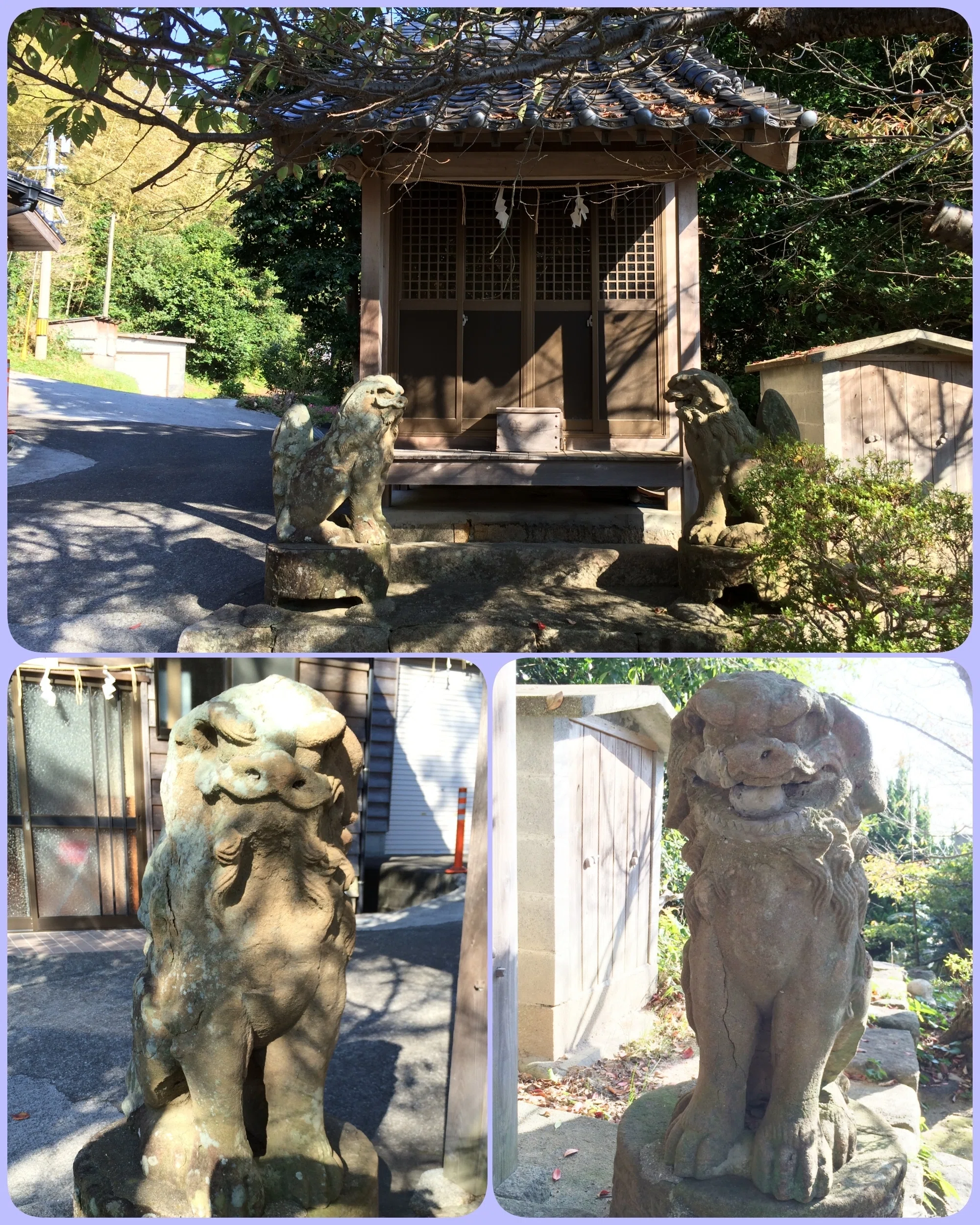 山口デスティネーションキャンペーン 上関町｜藤井克浩