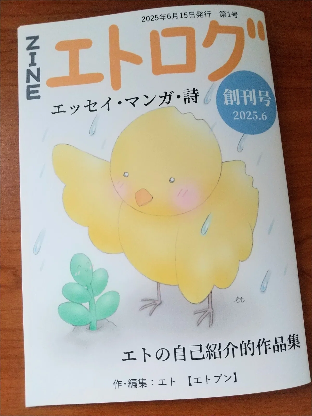 画像