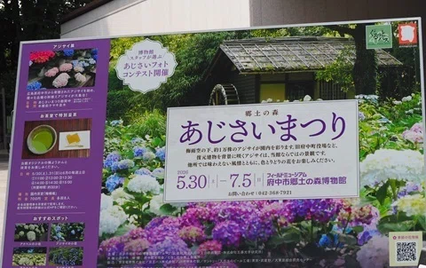 (編集中)あじさい様　ご購入ページ あじさいセット | 冊子印刷 | 同人誌印刷と同人グッズ印刷ならオレンジ