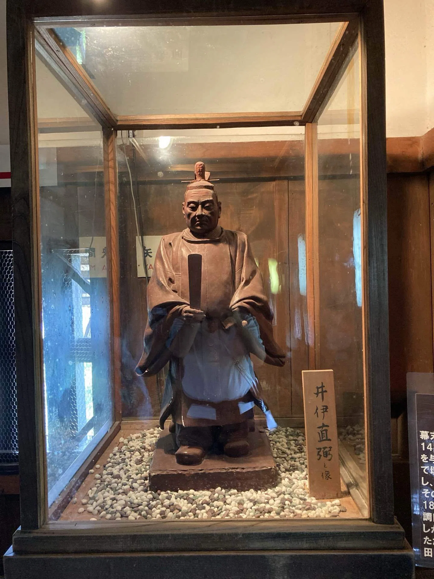ひこにゃん（彦根城）探訪記｜kiko