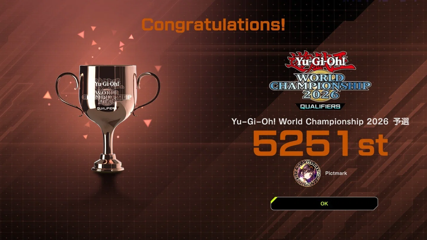 WCS2026銅ｱｲｺﾝ達成】安定K9ドレミコード｜絵印