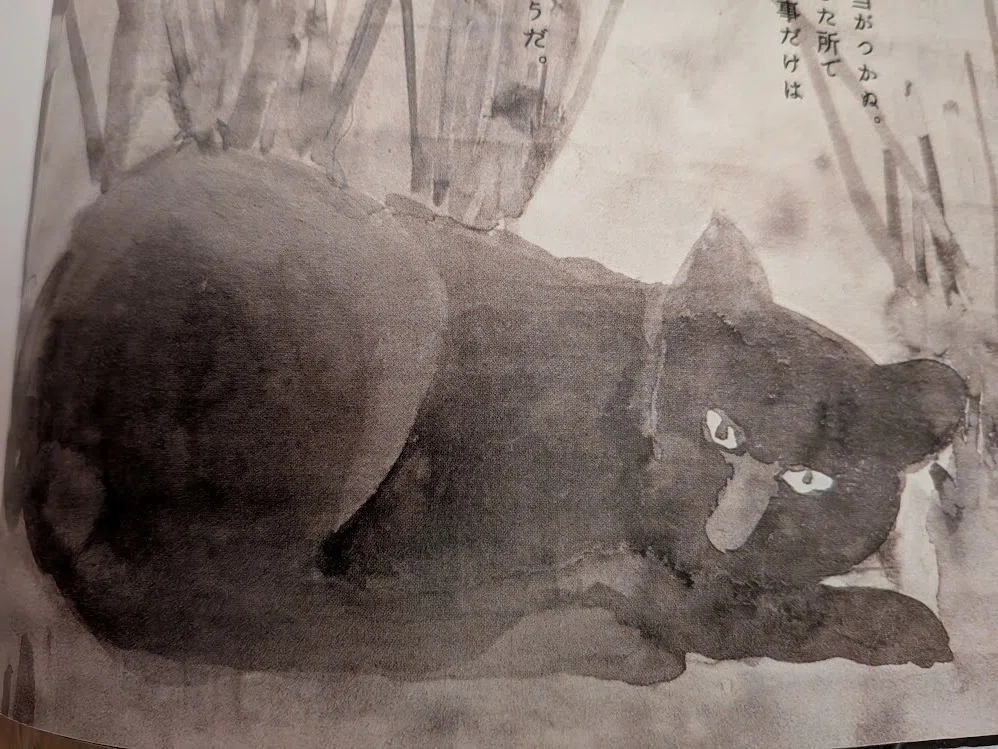 猫と暮らしの百科⑤：ねこ愛あふれる作家たち「作家の猫」前編｜kyotoK