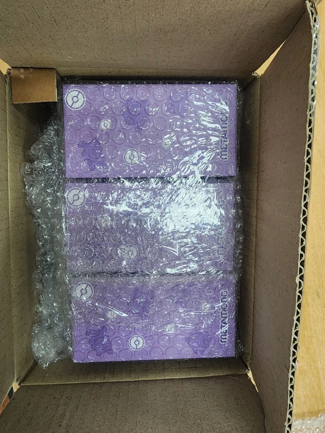 ポケモン好き必見！現地日本人スタッフが届ける、韓国限定メタモントイ