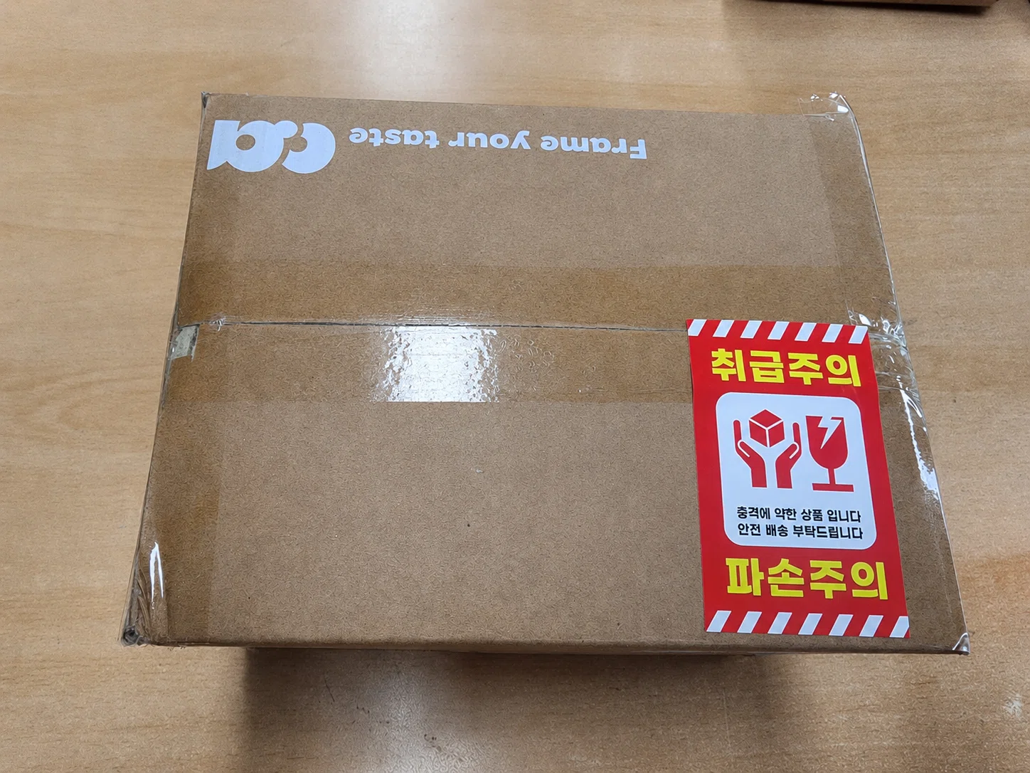 ポケモン好き必見！現地日本人スタッフが届ける、韓国限定メタモントイ