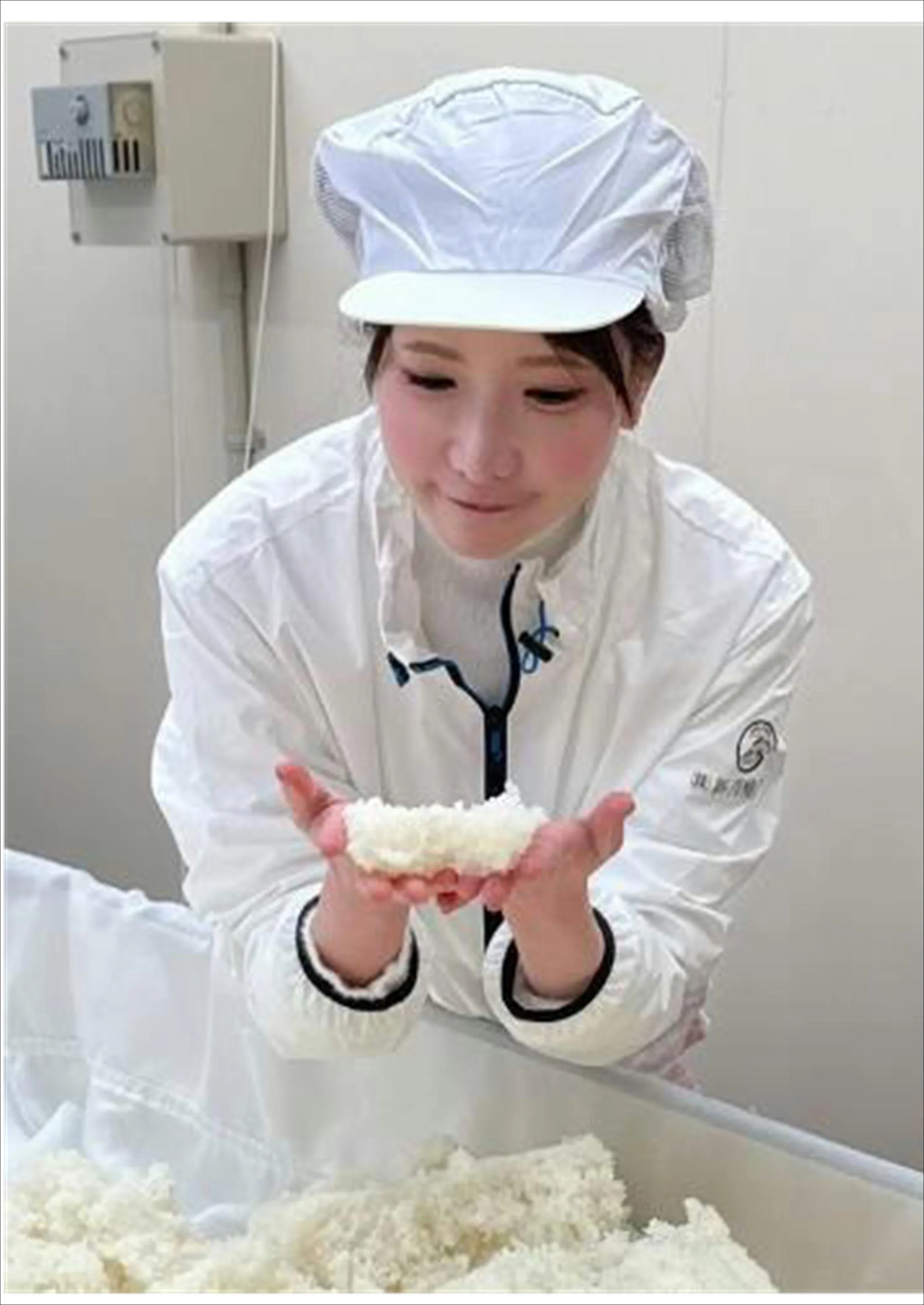 もえ姫 純米大吟醸2026｜伊藤酒屋 店主